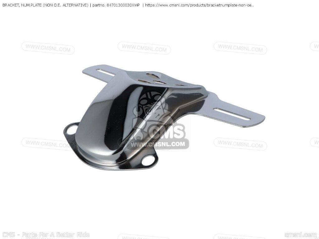 ■商品概要CMS製の互換部品互換純正品番：84701300030XW■詳細説明【世界中の名車を蘇らせるCMS。あなたの愛車に、再び命を吹き込みませんか？】「メーカー廃盤(ご相談パーツ)で修理を諦めていた...」「オークションで出所不明の中古品を買うより、安心できる新品が欲しい...」そんなクラシックバイク・絶版車オーナーの救世主となるのが、オランダに本拠を置く世界最大級のパーツサプライヤー「CMS」です。1948年の名車から最新モデルまで、圧倒的なラインナップで、あなたの愛車への情熱とレストアを強力にサポートします。■幻のパーツが手に入る！高品質なリプロパーツの感動CMSの最大の魅力は、貴重なデッドストック純正部品だけでなく、すでに供給が途絶えたマフラーや電装系などの重要部品を、オリジナルの寸法や外観に合わせて精巧に復元した「高品質リプロダクションパーツ(代替品)」を豊富に扱っている点です。■プロフェッショナルな部品探しの醍醐味CMSの商品は、プロのメカニックが愛用する「パーツリスト(展開図)」をベースに厳密に管理されています。そのため、商品名が「DIAGRAM(図解)」とだけ表記され、詳細な説明文がない、まさに玄人向けの実用的な仕様となっています。ご注文の際は、宝探しのように必ずご自身の愛車の「メーカー純正パーツリスト」を開き、記載されている『純正部品番号(OEM品番)』と本ページの品番が完全に一致しているかをご自身でご確認ください。■注意点※海外メーカーの製品は、納期が不安定な場合がございます。※商品画像はイメージです。実際の商品と異なる場合がございます。※互換部品のため、純正品とは仕様が異なる場合がございます。　※受注後のキャンセル、返品、都合交換はできません。予めご了承ください。■適合車種CB500 JAPAN&ensp;CB500 JAPANCB500K0 FOUR AUSTRALIA&ensp;CB500K0 FOUR AUSTRALIACB500K0 FOUR EUROPEAN DIRECT SALES&ensp;CB500K0 FOUR EUROPEAN DIRECT SALESCB500K0 FOUR FRANCE&ensp;CB500K0 FOUR FRANCECB500K0 FOUR GENERAL EXPORT&ensp;CB500K0 FOUR GENERAL EXPORTCB500K0 FOUR&ensp;CB500K0 FOUR 年式: 71&ensp;&ensp;備考: USACB500K1 FOUR EUROPEAN DIRECT SALES&ensp;CB500K1 FOUR EUROPEAN DIRECT SALESCB500K1 FOUR FRANCE&ensp;CB500K1 FOUR FRANCECB500K1 FOUR GENERAL EXPORT&ensp;CB500K1 FOUR GENERAL EXPORTCB500K2 GENERAL EXPORT&ensp;CB500K2 GENERAL EXPORTCB500P JAPAN&ensp;CB500P JAPANCB550F1 SUPER SPORT 550 FOUR&ensp;CB550F1 SUPER SPORT 550 FOUR 年式: 76&ensp;&ensp;備考: EUROPEAN DIRECT SALES&ensp;CB550F1 SUPER SPORT 550 FOUR 年式: 76&ensp;&ensp;備考: FRANCECB550F2 SUPER SPORT 550 FOUR&ensp;CB550F2 SUPER SPORT 550 FOUR 年式: 77&ensp;&ensp;備考: EUROPEAN DIRECT SALES&ensp;CB550F2 SUPER SPORT 550 FOUR 年式: 77&ensp;&ensp;備考: FRANCECB750K0 FOUR AUSTRALIA&ensp;CB750K0 FOUR AUSTRALIACB750K0 FOUR&ensp;CB750K0 FOUR 年式: 69&ensp;&ensp;備考: USACB750K1 FOUR AUSTRALIA&ensp;CB750K1 FOUR AUSTRALIACB750K1 FOUR EUROPEAN DIRECT SALES&ensp;CB750K1 FOUR EUROPEAN DIRECT SALESCB750K1 FOUR FRANCE&ensp;CB750K1 FOUR FRANCECB750K1 FOUR&ensp;CB750K1 FOUR 年式: 70&ensp;&ensp;備考: 1971 USACB750K2 AUSTRALIA&ensp;CB750K2 AUSTRALIACB750K2 FOUR EUROPEAN DIRECT SALES&ensp;CB750K2 FOUR EUROPEAN DIRECT SALESCB750K2 FOUR FRANCE&ensp;CB750K2 FOUR FRANCECB750K6 FOUR EUROPEAN DIRECT SALES&ensp;CB750K6 FOUR EUROPEAN DIRECT SALESCB750K6 FOUR FRANCE&ensp;CB750K6 FOUR FRANCE