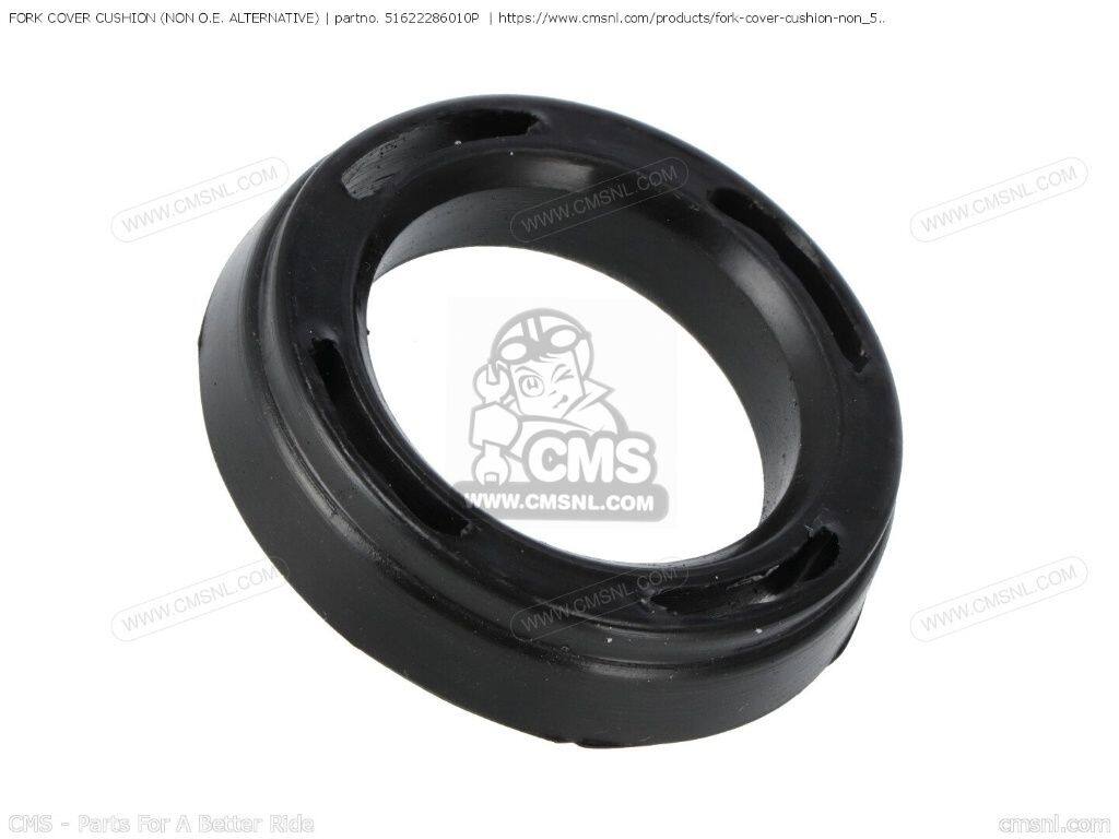 ■商品概要CMS製の互換部品互換純正品番：51622286010■詳細説明【世界中の名車を蘇らせるCMS。あなたの愛車に、再び命を吹き込みませんか？】「メーカー廃盤(ご相談パーツ)で修理を諦めていた...」「オークションで出所不明の中古品を買うより、安心できる新品が欲しい...」そんなクラシックバイク・絶版車オーナーの救世主となるのが、オランダに本拠を置く世界最大級のパーツサプライヤー「CMS」です。1948年の名車から最新モデルまで、圧倒的なラインナップで、あなたの愛車への情熱とレストアを強力にサポートします。■幻のパーツが手に入る！高品質なリプロパーツの感動CMSの最大の魅力は、貴重なデッドストック純正部品だけでなく、すでに供給が途絶えたマフラーや電装系などの重要部品を、オリジナルの寸法や外観に合わせて精巧に復元した「高品質リプロダクションパーツ(代替品)」を豊富に扱っている点です。■プロフェッショナルな部品探しの醍醐味CMSの商品は、プロのメカニックが愛用する「パーツリスト(展開図)」をベースに厳密に管理されています。そのため、商品名が「DIAGRAM(図解)」とだけ表記され、詳細な説明文がない、まさに玄人向けの実用的な仕様となっています。ご注文の際は、宝探しのように必ずご自身の愛車の「メーカー純正パーツリスト」を開き、記載されている『純正部品番号(OEM品番)』と本ページの品番が完全に一致しているかをご自身でご確認ください。■注意点※海外メーカーの製品は、納期が不安定な場合がございます。※商品画像はイメージです。実際の商品と異なる場合がございます。※互換部品のため、純正品とは仕様が異なる場合がございます。　※受注後のキャンセル、返品、都合交換はできません。予めご了承ください。■適合車種CB250 GENERAL EXPORT&ensp;CB250 GENERAL EXPORTCB250 JAPAN&ensp;CB250 JAPANCB250K0 AUSTRALIA&ensp;CB250K0 AUSTRALIACB250K0 BELGIUM&ensp;CB250K0 BELGIUMCB250K0 FRANCE&ensp;CB250K0 FRANCECB250K0 GENERAL EXPORT&ensp;CB250K0 GENERAL EXPORTCB250K0 SWEDEN&ensp;CB250K0 SWEDENCB250K2 GENERAL EXPORT&ensp;CB250K2 GENERAL EXPORTCB250K3 GENERAL EXPORT&ensp;CB250K3 GENERAL EXPORTCB250K3 JAPAN&ensp;CB250K3 JAPANCB250K3&ensp;CB250K3CB250K4 AUSTRALIA / MPH&ensp;CB250K4 AUSTRALIA / MPHCB250K4 ENGLAND&ensp;CB250K4 ENGLANDCB250K4 EUROPEAN DIRECT SALE&ensp;CB250K4 EUROPEAN DIRECT SALECB250K4 FRANCE&ensp;CB250K4 FRANCECB250K4 GERMANY&ensp;CB250K4 GERMANYCB350 GENERAL EXPORT&ensp;CB350 GENERAL EXPORTCB350 JAPAN&ensp;CB350 JAPANCB350B4 ITALY&ensp;CB350B4 ITALYCB350F FOUR EUROPEAN DIRECT SALES&ensp;CB350F FOUR EUROPEAN DIRECT SALESCB350F FOUR FRANCE&ensp;CB350F FOUR FRANCECB350F FOUR GENERAL EXPORT&ensp;CB350F FOUR GENERAL EXPORTCB350F FOUR GERMANY&ensp;CB350F FOUR GERMANYCB350F FOUR ITALY&ensp;CB350F FOUR ITALYCB350F FOUR&ensp;CB350F FOUR 年式: 72&ensp;&ensp;備考: USACB350F1 FOUR&ensp;CB350F1 FOUR 年式: 74&ensp;&ensp;備考: USACB350K0 SUPER SPORT AUSTRALIA&ensp;CB350K0 SUPER SPORT AUSTRALIACB350K0 SUPER SPORT BELGIUM&ensp;CB350K0 SUPER SPORT BELGIUMCB350K0 SUPER SPORT FRANCE&ensp;CB350K0 SUPER SPORT FRANCECB350K0 SUPER SPORT GENERAL EXPORT&ensp;CB350K0 SUPER SPORT GENERAL EXPORTCB350K0 SUPER SPORT SWEDEN&ensp;CB350K0 SUPER SPORT SWEDENCB350K0 SUPER SPORT&ensp;CB350K0 SUPER SPORT 年式: 68&ensp;&ensp;備考: USACB350K2 SUPER SPORT GENERAL EXPORT&ensp;CB350K2 SUPER SPORT GENERAL EXPORTCB350K2 SUPER SPORT&ensp;CB350K2 SUPER SPORT 年式: 70&ensp;&ensp;備考: USACB350K3 JAPAN&ensp;CB350K3 JAPAN...