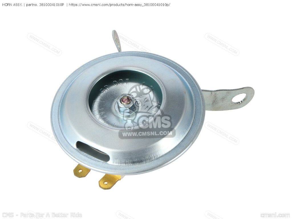 ■商品概要CMS製の互換部品互換純正品番：38100041010■詳細説明【世界中の名車を蘇らせるCMS。あなたの愛車に、再び命を吹き込みませんか？】「メーカー廃盤(ご相談パーツ)で修理を諦めていた...」「オークションで出所不明の中古品を買うより、安心できる新品が欲しい...」そんなクラシックバイク・絶版車オーナーの救世主となるのが、オランダに本拠を置く世界最大級のパーツサプライヤー「CMS」です。1948年の名車から最新モデルまで、圧倒的なラインナップで、あなたの愛車への情熱とレストアを強力にサポートします。■幻のパーツが手に入る！高品質なリプロパーツの感動CMSの最大の魅力は、貴重なデッドストック純正部品だけでなく、すでに供給が途絶えたマフラーや電装系などの重要部品を、オリジナルの寸法や外観に合わせて精巧に復元した「高品質リプロダクションパーツ(代替品)」を豊富に扱っている点です。■プロフェッショナルな部品探しの醍醐味CMSの商品は、プロのメカニックが愛用する「パーツリスト(展開図)」をベースに厳密に管理されています。そのため、商品名が「DIAGRAM(図解)」とだけ表記され、詳細な説明文がない、まさに玄人向けの実用的な仕様となっています。ご注文の際は、宝探しのように必ずご自身の愛車の「メーカー純正パーツリスト」を開き、記載されている『純正部品番号(OEM品番)』と本ページの品番が完全に一致しているかをご自身でご確認ください。■注意点※海外メーカーの製品は、納期が不安定な場合がございます。※商品画像はイメージです。実際の商品と異なる場合がございます。※互換部品のため、純正品とは仕様が異なる場合がございます。　※受注後のキャンセル、返品、都合交換はできません。予めご了承ください。■適合車種C50 CUB&ensp;C50 CUB 年式: 69&ensp;&ensp;備考: AUSTRALIA&ensp;C50 CUB 年式: 69&ensp;&ensp;備考: BELGIUM&ensp;C50 CUB 年式: 69&ensp;&ensp;備考: ENGLAND&ensp;C50 CUB 年式: 69&ensp;&ensp;備考: FRANCE&ensp;C50 CUB 年式: 69&ensp;&ensp;備考: GENERAL EXPORTC50 K1 JAPAN&ensp;C50 K1 JAPANC50 M1 JAPAN&ensp;C50 M1 JAPANC50K1DIII GENERAL EXPORT&ensp;C50K1DIII GENERAL EXPORTC50K1DV GENERAL EXPORT&ensp;C50K1DV GENERAL EXPORTC50M AUSTRALIA&ensp;C50M AUSTRALIAC50M FRANCE&ensp;C50M FRANCEC50M GENERAL EXPORT&ensp;C50M GENERAL EXPORTC65 GENERAL EXPORT&ensp;C65 GENERAL EXPORTC65M&ensp;C65M 年式: 76&ensp;&ensp;備考: GENERAL EXPORTC65&ensp;C65 年式: 76&ensp;&ensp;備考: AUSTRALIAC70 GENERAL EXPORT&ensp;C70 GENERAL EXPORTC70 K1 JAPAN&ensp;C70 K1 JAPANC70 M1 JAPAN&ensp;C70 M1 JAPANC70K1DIII GENERAL EXPORT&ensp;C70K1DIII GENERAL EXPORTC70K1DV GENERAL EXPORT&ensp;C70K1DV GENERAL EXPORTC70K1&ensp;C70K1 年式: 72&ensp;&ensp;備考: USAC70K2 GENERAL EXPORT&ensp;C70K2 GENERAL EXPORTC70M GENERAL EXPORT&ensp;C70M GENERAL EXPORTC70M&ensp;C70M 年式: 70&ensp;&ensp;備考: USA
