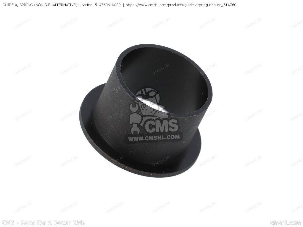 ■商品概要CMS製の互換部品互換純正品番：51476061000■詳細説明【世界中の名車を蘇らせるCMS。あなたの愛車に、再び命を吹き込みませんか？】「メーカー廃盤(ご相談パーツ)で修理を諦めていた...」「オークションで出所不明の中古品を買うより、安心できる新品が欲しい...」そんなクラシックバイク・絶版車オーナーの救世主となるのが、オランダに本拠を置く世界最大級のパーツサプライヤー「CMS」です。1948年の名車から最新モデルまで、圧倒的なラインナップで、あなたの愛車への情熱とレストアを強力にサポートします。■幻のパーツが手に入る！高品質なリプロパーツの感動CMSの最大の魅力は、貴重なデッドストック純正部品だけでなく、すでに供給が途絶えたマフラーや電装系などの重要部品を、オリジナルの寸法や外観に合わせて精巧に復元した「高品質リプロダクションパーツ(代替品)」を豊富に扱っている点です。■プロフェッショナルな部品探しの醍醐味CMSの商品は、プロのメカニックが愛用する「パーツリスト(展開図)」をベースに厳密に管理されています。そのため、商品名が「DIAGRAM(図解)」とだけ表記され、詳細な説明文がない、まさに玄人向けの実用的な仕様となっています。ご注文の際は、宝探しのように必ずご自身の愛車の「メーカー純正パーツリスト」を開き、記載されている『純正部品番号(OEM品番)』と本ページの品番が完全に一致しているかをご自身でご確認ください。■注意点※海外メーカーの製品は、納期が不安定な場合がございます。※商品画像はイメージです。実際の商品と異なる場合がございます。※互換部品のため、純正品とは仕様が異なる場合がございます。　※受注後のキャンセル、返品、都合交換はできません。予めご了承ください。■適合車種CB50K1 GENERAL EXPORT&ensp;CB50K1 GENERAL EXPORTCD50H&ensp;CD50H 年式: 71&ensp;&ensp;備考: THE NETHERLANDSCL50 JAPAN&ensp;CL50 JAPANCL65 JAPAN&ensp;CL65 JAPANCL70 SCRAMBLER&ensp;CL70 SCRAMBLER 年式: 69&ensp;&ensp;備考: K0 USA&ensp;CL70 SCRAMBLER 年式: 70&ensp;&ensp;備考: K1 USA&ensp;CL70 SCRAMBLER 年式: 71&ensp;&ensp;備考: K2 USA&ensp;CL70 SCRAMBLER 年式: 72&ensp;&ensp;備考: K3 USACT70 TRAIL 70 K2&ensp;CT70 TRAIL 70 K2 年式: 73&ensp;&ensp;備考: USACT70 TRAIL 70 K4&ensp;CT70 TRAIL 70 K4 年式: 75&ensp;&ensp;備考: USACT70 TRAIL 70&ensp;CT70 TRAIL 70 年式: 72&ensp;&ensp;備考: CT70K1 USA&ensp;CT70 TRAIL 70 年式: 74&ensp;&ensp;備考: CT70K3 USA&ensp;CT70 TRAIL 70 年式: 76-78&ensp;&ensp;備考: USA&ensp;CT70 TRAIL 70 年式: 79&ensp;&ensp;備考: (Z) USASS50 JAPAN&ensp;SS50 JAPANSS50 K1 JAPAN&ensp;SS50 K1 JAPANSS50D GENERAL EXPORT (130515)&ensp;SS50D GENERAL EXPORT (130515)SS50M K1 AUSTRIA&ensp;SS50M K1 AUSTRIASS50M K1 GENERAL EXPORT&ensp;SS50M K1 GENERAL EXPORTSS50MD GENERAL EXPORT&ensp;SS50MD GENERAL EXPORTSS50MF FRANCE&ensp;SS50MF FRANCESS50V GENERAL EXPORT&ensp;SS50V GENERAL EXPORTSS50Z K1 AUSTRIA&ensp;SS50Z K1 AUSTRIASS50Z K1 BELGIUM&ensp;SS50Z K1 BELGIUMSS50Z K1 ENGLAND&ensp;SS50Z K1 ENGLANDSS50Z K1 FRANCE&ensp;SS50Z K1 FRANCESS50Z K1 GENERAL EXPORT&ensp;SS50Z K1 GENERAL EXPORTSS50Z K1 NETHERLANDS&ensp;SS50Z K1 NETHERLANDSSS50Z K2 ENGLAND&ensp;SS50Z K2 ENGLANDSS50Z K3 BELGIUM&ensp;SS50Z K3 BELGIUMSS50Z K3 FRANCE&ensp;SS50Z K3 FRANCESS50Z K3 NETHERLANDS&ensp;SS50Z K3 NETHERLANDSSS50ZB2 ENGLAND&ensp;SS50ZB2 ENGLAND