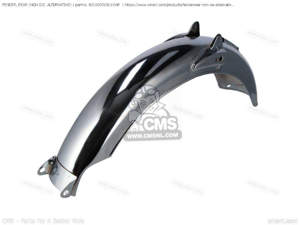 ■商品概要CMS製の互換部品互換純正品番：80100051911XW■詳細説明【世界中の名車を蘇らせるCMS。あなたの愛車に、再び命を吹き込みませんか？】「メーカー廃盤(ご相談パーツ)で修理を諦めていた...」「オークションで出所不明の中古品を買うより、安心できる新品が欲しい...」そんなクラシックバイク・絶版車オーナーの救世主となるのが、オランダに本拠を置く世界最大級のパーツサプライヤー「CMS」です。1948年の名車から最新モデルまで、圧倒的なラインナップで、あなたの愛車への情熱とレストアを強力にサポートします。■幻のパーツが手に入る！高品質なリプロパーツの感動CMSの最大の魅力は、貴重なデッドストック純正部品だけでなく、すでに供給が途絶えたマフラーや電装系などの重要部品を、オリジナルの寸法や外観に合わせて精巧に復元した「高品質リプロダクションパーツ(代替品)」を豊富に扱っている点です。■プロフェッショナルな部品探しの醍醐味CMSの商品は、プロのメカニックが愛用する「パーツリスト(展開図)」をベースに厳密に管理されています。そのため、商品名が「DIAGRAM(図解)」とだけ表記され、詳細な説明文がない、まさに玄人向けの実用的な仕様となっています。ご注文の際は、宝探しのように必ずご自身の愛車の「メーカー純正パーツリスト」を開き、記載されている『純正部品番号(OEM品番)』と本ページの品番が完全に一致しているかをご自身でご確認ください。■注意点※海外メーカーの製品は、納期が不安定な場合がございます。※商品画像はイメージです。実際の商品と異なる場合がございます。※互換部品のため、純正品とは仕様が異なる場合がございます。　※受注後のキャンセル、返品、都合交換はできません。予めご了承ください。■適合車種CD50 JAPAN&ensp;CD50 JAPANCD50H&ensp;CD50H 年式: 71&ensp;&ensp;備考: THE NETHERLANDSCD50K1 DENMARK&ensp;CD50K1 DENMARKCD50K1 GENERAL EXPORT TYPE 3 KMH&ensp;CD50K1 GENERAL EXPORT TYPE 3 KMHCD50K1 GENERAL EXPORT TYPE 3 MPH&ensp;CD50K1 GENERAL EXPORT TYPE 3 MPHCD50K1 NORWAY&ensp;CD50K1 NORWAYCD50Z DENMARK&ensp;CD50Z DENMARKCD50&ensp;CD50 年式: 79&ensp;&ensp;備考: (Z) JAPAN CD50-130CD65 JAPAN&ensp;CD65 JAPANCD70B GENERAL EXPORT TYPE 4&ensp;CD70B GENERAL EXPORT TYPE 4CD70K1 GENERAL EXPORT TYPE 3 KMH&ensp;CD70K1 GENERAL EXPORT TYPE 3 KMHCD70K1 GENERAL EXPORT TYPE 3 MPH&ensp;CD70K1 GENERAL EXPORT TYPE 3 MPHCD70&ensp;CD70SS50D GENERAL EXPORT (130515)&ensp;SS50D GENERAL EXPORT (130515)SS50E ENGLAND (130515)&ensp;SS50E ENGLAND (130515)SS50E GENERAL EXPORT&ensp;SS50E GENERAL EXPORTSS50F FRANCE (130515)&ensp;SS50F FRANCE (130515)SS50G GERMANY (130515)&ensp;SS50G GERMANY (130515)SS50M K1 GERMANY&ensp;SS50M K1 GERMANYSS50MF FRANCE&ensp;SS50MF FRANCESS50MG GERMANY&ensp;SS50MG GERMANYSS50Z ENGLAND&ensp;SS50Z ENGLANDSS50Z K1 ENGLAND&ensp;SS50Z K1 ENGLANDSS50Z K2 ENGLAND&ensp;SS50Z K2 ENGLANDSS50ZB2 ENGLAND&ensp;SS50ZB2 ENGLAND
