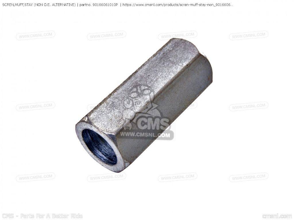■商品概要CMS製の互換部品互換純正品番：90166061010■詳細説明【世界中の名車を蘇らせるCMS。あなたの愛車に、再び命を吹き込みませんか？】「メーカー廃盤(ご相談パーツ)で修理を諦めていた...」「オークションで出所不明の中古品を買うより、安心できる新品が欲しい...」そんなクラシックバイク・絶版車オーナーの救世主となるのが、オランダに本拠を置く世界最大級のパーツサプライヤー「CMS」です。1948年の名車から最新モデルまで、圧倒的なラインナップで、あなたの愛車への情熱とレストアを強力にサポートします。■幻のパーツが手に入る！高品質なリプロパーツの感動CMSの最大の魅力は、貴重なデッドストック純正部品だけでなく、すでに供給が途絶えたマフラーや電装系などの重要部品を、オリジナルの寸法や外観に合わせて精巧に復元した「高品質リプロダクションパーツ(代替品)」を豊富に扱っている点です。■プロフェッショナルな部品探しの醍醐味CMSの商品は、プロのメカニックが愛用する「パーツリスト(展開図)」をベースに厳密に管理されています。そのため、商品名が「DIAGRAM(図解)」とだけ表記され、詳細な説明文がない、まさに玄人向けの実用的な仕様となっています。ご注文の際は、宝探しのように必ずご自身の愛車の「メーカー純正パーツリスト」を開き、記載されている『純正部品番号(OEM品番)』と本ページの品番が完全に一致しているかをご自身でご確認ください。■注意点※海外メーカーの製品は、納期が不安定な場合がございます。※商品画像はイメージです。実際の商品と異なる場合がございます。※互換部品のため、純正品とは仕様が異なる場合がございます。　※受注後のキャンセル、返品、都合交換はできません。予めご了承ください。■適合車種CL50 JAPAN&ensp;CL50 JAPANCL65 JAPAN&ensp;CL65 JAPANCL70 SCRAMBLER&ensp;CL70 SCRAMBLER 年式: 69&ensp;&ensp;備考: K0 USA&ensp;CL70 SCRAMBLER 年式: 70&ensp;&ensp;備考: K1 USA&ensp;CL70 SCRAMBLER 年式: 71&ensp;&ensp;備考: K2 USA&ensp;CL70 SCRAMBLER 年式: 72&ensp;&ensp;備考: K3 USASS50 JAPAN&ensp;SS50 JAPANSS50 K1 JAPAN&ensp;SS50 K1 JAPANSS50M K1 AUSTRIA&ensp;SS50M K1 AUSTRIASS50M K1 GENERAL EXPORT&ensp;SS50M K1 GENERAL EXPORTSS50M K1 GERMANY&ensp;SS50M K1 GERMANYSS50MD GENERAL EXPORT&ensp;SS50MD GENERAL EXPORTSS50MF FRANCE&ensp;SS50MF FRANCESS50MG GERMANY&ensp;SS50MG GERMANYSS50Z K1 AUSTRIA&ensp;SS50Z K1 AUSTRIASS50Z K1 BELGIUM&ensp;SS50Z K1 BELGIUMSS50Z K1 ENGLAND&ensp;SS50Z K1 ENGLANDSS50Z K1 FRANCE&ensp;SS50Z K1 FRANCESS50Z K1 GENERAL EXPORT&ensp;SS50Z K1 GENERAL EXPORTSS50Z K1 NETHERLANDS&ensp;SS50Z K1 NETHERLANDSSS50Z K2 ENGLAND&ensp;SS50Z K2 ENGLANDSS50Z K3 BELGIUM&ensp;SS50Z K3 BELGIUMSS50Z K3 FRANCE&ensp;SS50Z K3 FRANCESS50Z K3 NETHERLANDS&ensp;SS50Z K3 NETHERLANDSSS50ZB2 ENGLAND&ensp;SS50ZB2 ENGLAND
