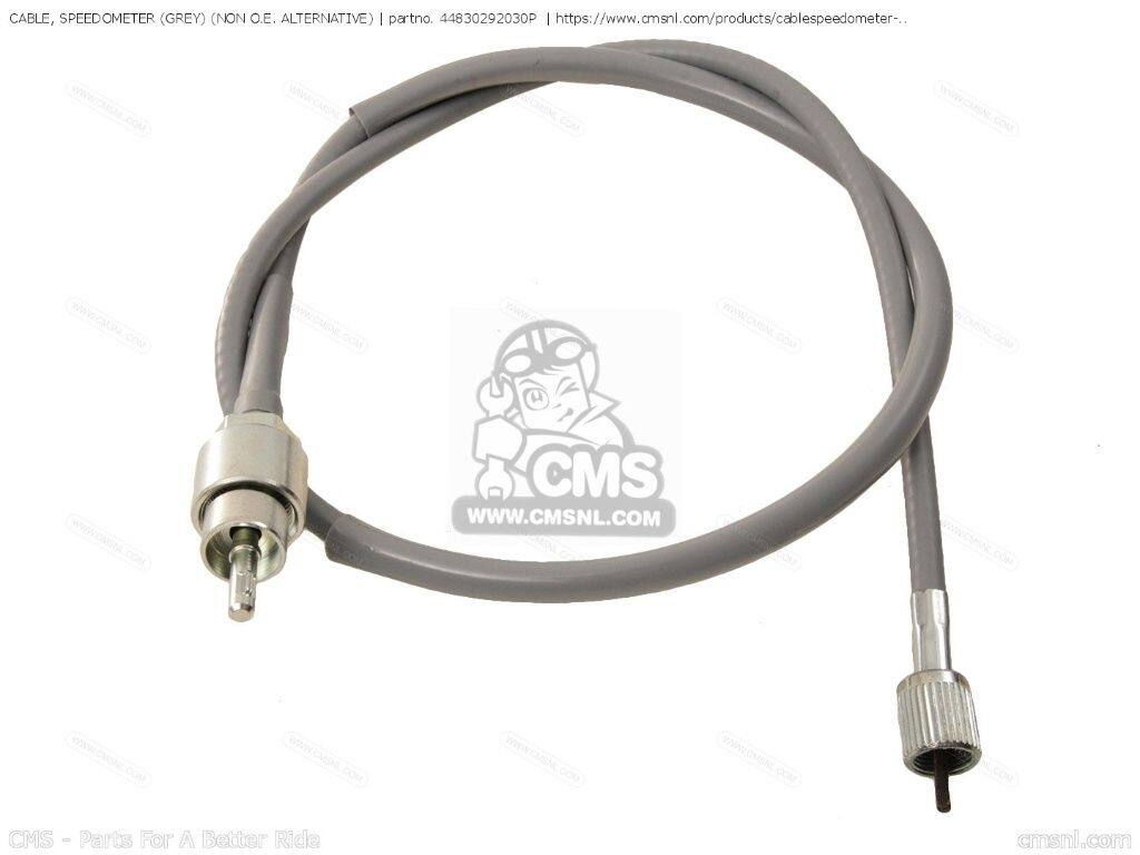 ■商品概要CMS製の互換部品互換純正品番：44830292030■詳細説明【世界中の名車を蘇らせるCMS。あなたの愛車に、再び命を吹き込みませんか？】「メーカー廃盤(ご相談パーツ)で修理を諦めていた...」「オークションで出所不明の中古品を買うより、安心できる新品が欲しい...」そんなクラシックバイク・絶版車オーナーの救世主となるのが、オランダに本拠を置く世界最大級のパーツサプライヤー「CMS」です。1948年の名車から最新モデルまで、圧倒的なラインナップで、あなたの愛車への情熱とレストアを強力にサポートします。■幻のパーツが手に入る！高品質なリプロパーツの感動CMSの最大の魅力は、貴重なデッドストック純正部品だけでなく、すでに供給が途絶えたマフラーや電装系などの重要部品を、オリジナルの寸法や外観に合わせて精巧に復元した「高品質リプロダクションパーツ(代替品)」を豊富に扱っている点です。■プロフェッショナルな部品探しの醍醐味CMSの商品は、プロのメカニックが愛用する「パーツリスト(展開図)」をベースに厳密に管理されています。そのため、商品名が「DIAGRAM(図解)」とだけ表記され、詳細な説明文がない、まさに玄人向けの実用的な仕様となっています。ご注文の際は、宝探しのように必ずご自身の愛車の「メーカー純正パーツリスト」を開き、記載されている『純正部品番号(OEM品番)』と本ページの品番が完全に一致しているかをご自身でご確認ください。■注意点※海外メーカーの製品は、納期が不安定な場合がございます。※商品画像はイメージです。実際の商品と異なる場合がございます。※互換部品のため、純正品とは仕様が異なる場合がございます。　※受注後のキャンセル、返品、都合交換はできません。予めご了承ください。■適合車種CB450K1 U.S.A&ensp;CB450K1 U.S.ACB450K1&ensp;CB450K1 年式: 68&ensp;&ensp;備考: USACB450&ensp;CB450CL450 SCRAMBLER&ensp;CL450 SCRAMBLER 年式: 68&ensp;&ensp;備考: K0 USA&ensp;CL450 SCRAMBLER 年式: 69&ensp;&ensp;備考: K2 USA&ensp;CL450 SCRAMBLER 年式: 70&ensp;&ensp;備考: K3 USA&ensp;CL450 SCRAMBLER 年式: 71&ensp;&ensp;備考: K4 USACL450K3 JAPAN&ensp;CL450K3 JAPANCL450K3 U.S.A&ensp;CL450K3 U.S.ACL450K4 U.S.A&ensp;CL450K4 U.S.ACL450&ensp;CL450