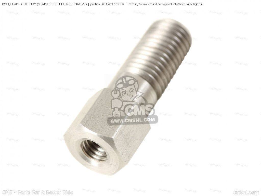 ■商品概要CMS製の互換部品互換純正品番：90120377000■詳細説明【世界中の名車を蘇らせるCMS。あなたの愛車に、再び命を吹き込みませんか？】「メーカー廃盤(ご相談パーツ)で修理を諦めていた...」「オークションで出所不明の中古品を買うより、安心できる新品が欲しい...」そんなクラシックバイク・絶版車オーナーの救世主となるのが、オランダに本拠を置く世界最大級のパーツサプライヤー「CMS」です。1948年の名車から最新モデルまで、圧倒的なラインナップで、あなたの愛車への情熱とレストアを強力にサポートします。■幻のパーツが手に入る！高品質なリプロパーツの感動CMSの最大の魅力は、貴重なデッドストック純正部品だけでなく、すでに供給が途絶えたマフラーや電装系などの重要部品を、オリジナルの寸法や外観に合わせて精巧に復元した「高品質リプロダクションパーツ(代替品)」を豊富に扱っている点です。■プロフェッショナルな部品探しの醍醐味CMSの商品は、プロのメカニックが愛用する「パーツリスト(展開図)」をベースに厳密に管理されています。そのため、商品名が「DIAGRAM(図解)」とだけ表記され、詳細な説明文がない、まさに玄人向けの実用的な仕様となっています。ご注文の際は、宝探しのように必ずご自身の愛車の「メーカー純正パーツリスト」を開き、記載されている『純正部品番号(OEM品番)』と本ページの品番が完全に一致しているかをご自身でご確認ください。■注意点※海外メーカーの製品は、納期が不安定な場合がございます。※商品画像はイメージです。実際の商品と異なる場合がございます。※互換部品のため、純正品とは仕様が異なる場合がございます。　※受注後のキャンセル、返品、都合交換はできません。予めご了承ください。■適合車種CB400F AUSTRALIA&ensp;CB400F AUSTRALIACB400F ENGLAND&ensp;CB400F ENGLANDCB400F EUROPEAN DIRECT SALES&ensp;CB400F EUROPEAN DIRECT SALESCB400F GENERAL EXPORT KPH&ensp;CB400F GENERAL EXPORT KPHCB400F GENERAL EXPORT MPH&ensp;CB400F GENERAL EXPORT MPHCB400F GERMANY&ensp;CB400F GERMANYCB400F SUPER SPORT 400 FOUR&ensp;CB400F SUPER SPORT 400 FOUR 年式: 75&ensp;&ensp;備考: CB400FK0 USACB400F SWEDEN&ensp;CB400F SWEDENCB400F1 CANADA&ensp;CB400F1 CANADACB400F2 CANADA&ensp;CB400F2 CANADACB400F2 ENGLAND&ensp;CB400F2 ENGLANDCB400F2 EUROPEAN DIRECT SALES&ensp;CB400F2 EUROPEAN DIRECT SALESCB400F2 GERMANY&ensp;CB400F2 GERMANYCB400F2 SWEDEN&ensp;CB400F2 SWEDENCB400F&ensp;CB400F 年式: 76-77&ensp;&ensp;備考: USACB500K3 FOUR EUROPEAN DIRECT SALES&ensp;CB500K3 FOUR EUROPEAN DIRECT SALESCB500T TWIN DOHC&ensp;CB500T TWIN DOHC 年式: 75-76&ensp;&ensp;備考: USACB500T1&ensp;CB500T1CB500T&ensp;CB500TCB550 FOUR CB550K3&ensp;CB550 FOUR CB550K3 年式: 77&ensp;&ensp;備考: USACB550 SUPER SPORT 550 FOUR CB550F2&ensp;CB550 SUPER SPORT 550 FOUR CB550F2 年式: 77&ensp;&ensp;備考: USACB550F SUPER SPORT 550 FOUR&ensp;CB550F SUPER SPORT 550 FOUR 年式: 75&ensp;&ensp;備考: CB550FK0 USA&ensp;CB550F SUPER SPORT 550 FOUR 年式: 76&ensp;&ensp;備考: USACB550F1 SUPER SPORT 550 FOUR&ensp;CB550F1 SUPER SPORT 550 FOUR 年式: 76&ensp;&ensp;備考: AUSTRALIA&ensp;CB550F1 SUPER SPORT 550 FOUR 年式: 76&ensp;&ensp;備考: CANADA&ensp;CB550F1 SUPER SPORT 550 FOUR 年式: 76&ensp;&ensp;備考: ENGLAND&ensp;CB550F1 SUPER SPORT 550 FOUR 年式: 76&ensp;&ensp;備考: EUROPEAN DIRECT SALES&ensp;CB550F1 SUPER SPORT 550 FOUR 年式: 76&ensp;&ensp;備考: GENERAL EXPORT KPH&ensp;CB550F1 SUPER SPORT 550 FOUR 年式: 76&ensp;&ensp;備考: GENERAL EXPORT MPH&ensp;CB550F1 SUPER SPORT 550 FOUR 年式: 76&ensp;&ensp;備考: GERMANY...