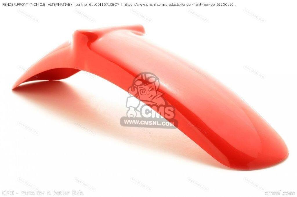 ■商品概要CMS製の互換部品互換純正品番：61100116710EC■詳細説明【世界中の名車を蘇らせるCMS。あなたの愛車に、再び命を吹き込みませんか？】「メーカー廃盤(ご相談パーツ)で修理を諦めていた...」「オークションで出所不明の中古品を買うより、安心できる新品が欲しい...」そんなクラシックバイク・絶版車オーナーの救世主となるのが、オランダに本拠を置く世界最大級のパーツサプライヤー「CMS」です。1948年の名車から最新モデルまで、圧倒的なラインナップで、あなたの愛車への情熱とレストアを強力にサポートします。■幻のパーツが手に入る！高品質なリプロパーツの感動CMSの最大の魅力は、貴重なデッドストック純正部品だけでなく、すでに供給が途絶えたマフラーや電装系などの重要部品を、オリジナルの寸法や外観に合わせて精巧に復元した「高品質リプロダクションパーツ(代替品)」を豊富に扱っている点です。■プロフェッショナルな部品探しの醍醐味CMSの商品は、プロのメカニックが愛用する「パーツリスト(展開図)」をベースに厳密に管理されています。そのため、商品名が「DIAGRAM(図解)」とだけ表記され、詳細な説明文がない、まさに玄人向けの実用的な仕様となっています。ご注文の際は、宝探しのように必ずご自身の愛車の「メーカー純正パーツリスト」を開き、記載されている『純正部品番号(OEM品番)』と本ページの品番が完全に一致しているかをご自身でご確認ください。■注意点※海外メーカーの製品は、納期が不安定な場合がございます。※商品画像はイメージです。実際の商品と異なる場合がございます。※互換部品のため、純正品とは仕様が異なる場合がございます。　※受注後のキャンセル、返品、都合交換はできません。予めご了承ください。■適合車種XR75&ensp;XR75 年式: 76&ensp;&ensp;備考: USA