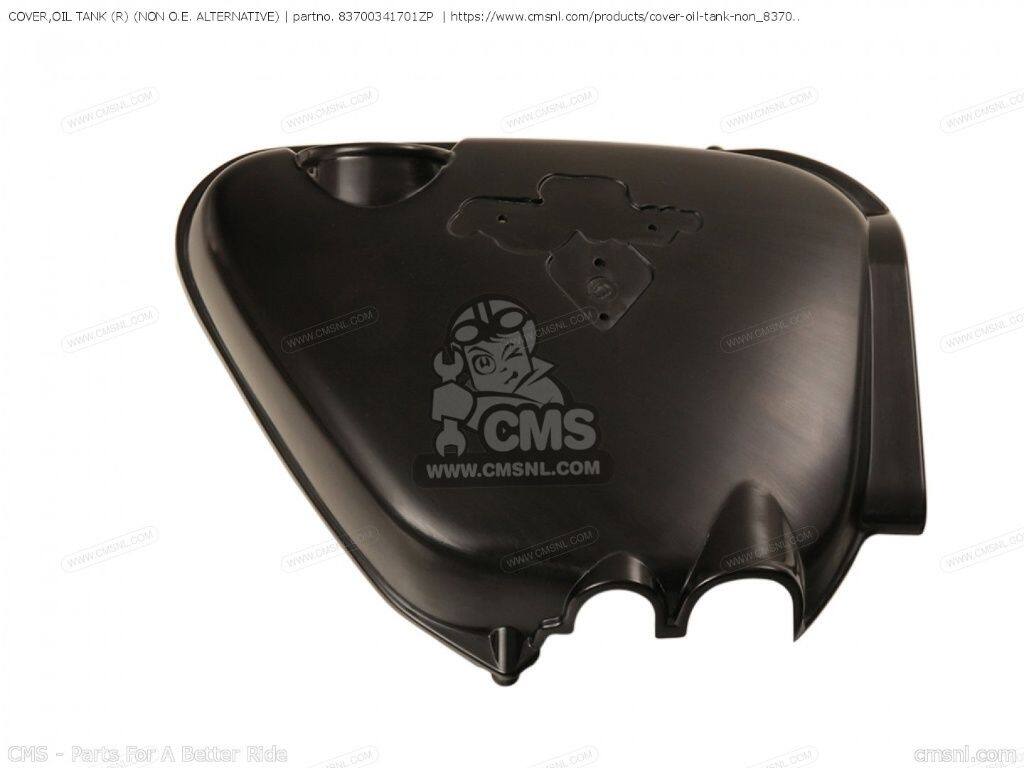 楽天市場】CB（タンク｜外装パーツ）：パーツ<バイク用品<車用品