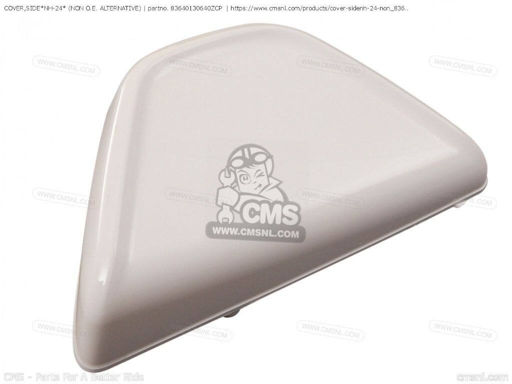 ■商品概要CMS製の互換部品互換純正品番：83640130640ZC■詳細説明【世界中の名車を蘇らせるCMS。あなたの愛車に、再び命を吹き込みませんか？】「メーカー廃盤(ご相談パーツ)で修理を諦めていた...」「オークションで出所不明の中古品を買うより、安心できる新品が欲しい...」そんなクラシックバイク・絶版車オーナーの救世主となるのが、オランダに本拠を置く世界最大級のパーツサプライヤー「CMS」です。1948年の名車から最新モデルまで、圧倒的なラインナップで、あなたの愛車への情熱とレストアを強力にサポートします。■幻のパーツが手に入る！高品質なリプロパーツの感動CMSの最大の魅力は、貴重なデッドストック純正部品だけでなく、すでに供給が途絶えたマフラーや電装系などの重要部品を、オリジナルの寸法や外観に合わせて精巧に復元した「高品質リプロダクションパーツ(代替品)」を豊富に扱っている点です。■プロフェッショナルな部品探しの醍醐味CMSの商品は、プロのメカニックが愛用する「パーツリスト(展開図)」をベースに厳密に管理されています。そのため、商品名が「DIAGRAM(図解)」とだけ表記され、詳細な説明文がない、まさに玄人向けの実用的な仕様となっています。ご注文の際は、宝探しのように必ずご自身の愛車の「メーカー純正パーツリスト」を開き、記載されている『純正部品番号(OEM品番)』と本ページの品番が完全に一致しているかをご自身でご確認ください。■注意点※海外メーカーの製品は、納期が不安定な場合がございます。※商品画像はイメージです。実際の商品と異なる場合がございます。※互換部品のため、純正品とは仕様が異なる場合がございます。　※受注後のキャンセル、返品、都合交換はできません。予めご了承ください。■適合車種Z50A K8 MINI TRAIL K8&ensp;Z50A K8 MINI TRAIL K8 年式: 77&ensp;&ensp;備考: USAZ50A MINI TRAIL K6&ensp;Z50A MINI TRAIL K6 年式: 75&ensp;&ensp;備考: USAZ50A MINI TRAIL K7&ensp;Z50A MINI TRAIL K7 年式: 76&ensp;&ensp;備考: USAZ50A MINI TRAIL K9&ensp;Z50A MINI TRAIL K9 年式: 78&ensp;&ensp;備考: USAZ50A MINI TRAIL&ensp;Z50A MINI TRAIL 年式: 72&ensp;&ensp;備考: Z50AK3 USA&ensp;Z50A MINI TRAIL 年式: 74&ensp;&ensp;備考: Z50AK5 USAZ50J1 MONKEY AUSTRALIA&ensp;Z50J1 MONKEY AUSTRALIAZ50J1 MONKEY FRANCE&ensp;Z50J1 MONKEY FRANCEZ50J1 MONKEY GENERAL EXPORT KPH&ensp;Z50J1 MONKEY GENERAL EXPORT KPHZ50J1 MONKEY GENERAL EXPORT MPH&ensp;Z50J1 MONKEY GENERAL EXPORT MPHZ50J1 MONKEY GERMANY&ensp;Z50J1 MONKEY GERMANY