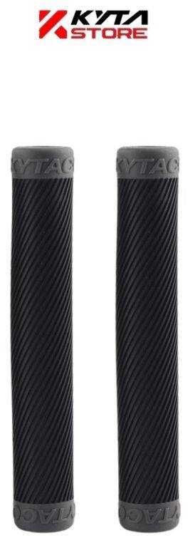 KYTA キタ Lever Grip Rubber KH-104 レバーグリップ・レバースポンジ ハンドル周辺パーツ ハンドル