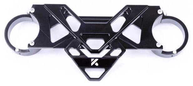 KYTA キタ Front Fork Stabilizer AFS-07 NMAX YAMAHA ヤマハ フォークスタビライザー サスペンション 足回り