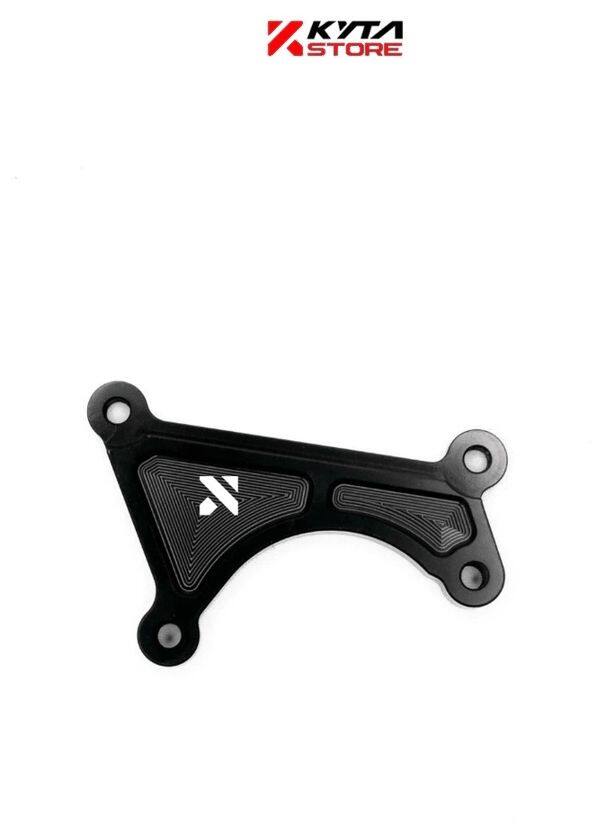 KYTA キタ Caliper Bracket 2P BKN-056 260mm Vario 150 HONDA ホンダ キャリパー...