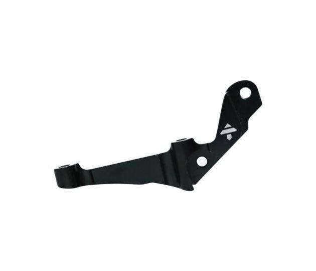 KYTA キタ Caliper Bracket 4P BC4-07S NMAX YAMAHA ヤマハ キャリパーサポート・ブラケット ブレーキ