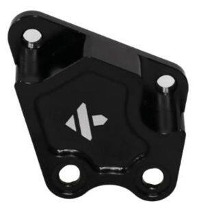 KYTA キタ Caliper Bracket 4P BCN-07 230mm NMAX YAMAHA ヤマハ キャリパーサポート・ブラケット ブレーキ
