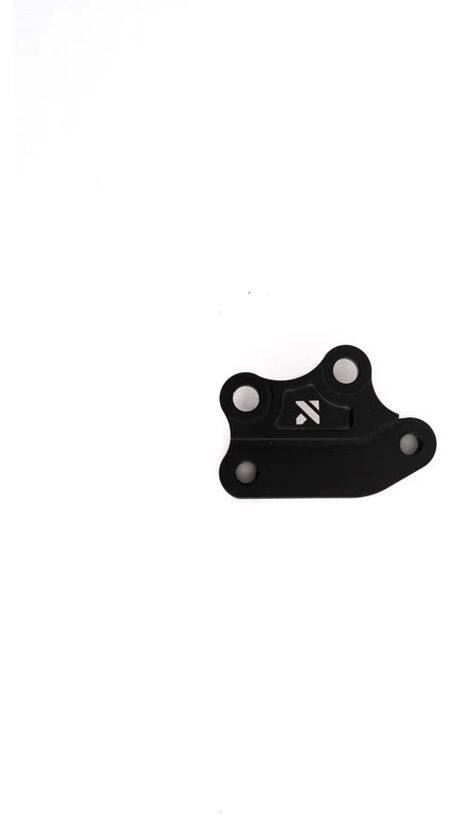 KYTA キタ Caliper Bracket 4P BC4-0711 245mm NMAX YAMAHA ヤマハ キャリパーサポ...