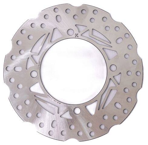 Rakuten - KYTA キタ Standard Front Disc Rotor DBHS-14CBS PCX 160 HONDA ホンダ ブレーキディスクローター ブレーキ