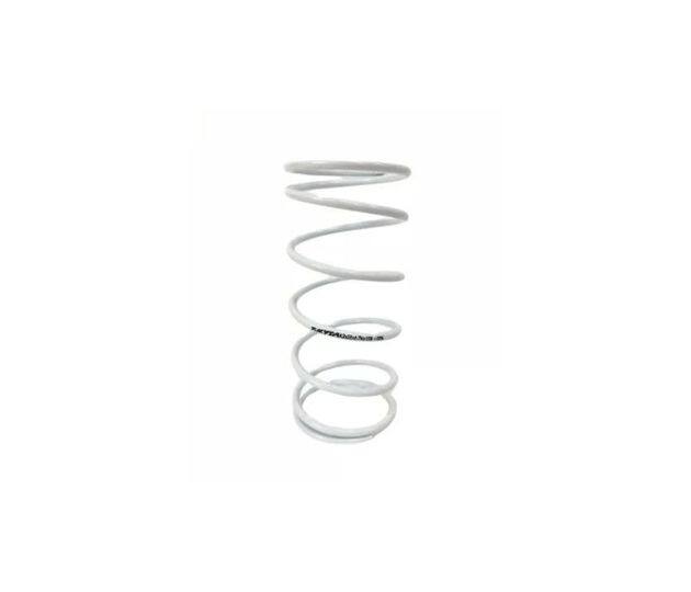KYTA キタ CVTS-11P CVT Spring Aerox 155 YAMAHA ヤマハ センタースプリング スクーター駆動系 駆動系 Type：10 / %Color：White