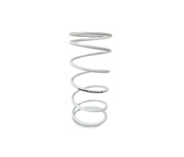 KYTA キタ CVTS-10P CVT Spring Beat Vario 125 HONDA ホンダ センタースプリング ...