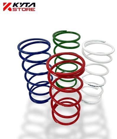 KYTA キタ CVTS-10P CVT Spring Beat Vario 125 HONDA ホンダ センタースプリング ...
