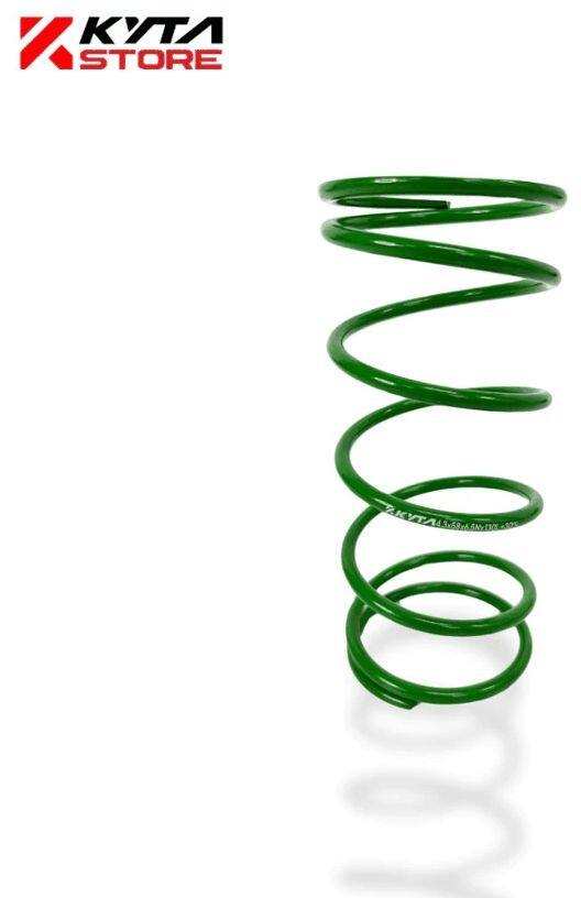 KYTA キタ CVTS-10P CVT Spring Beat Vario 125 HONDA ホンダ センタースプリング ...