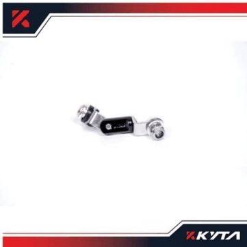 KYTA キタ BFTM-103 Brake Fluid Tank Bracket マスターシリンダータンクステー ブレーキ