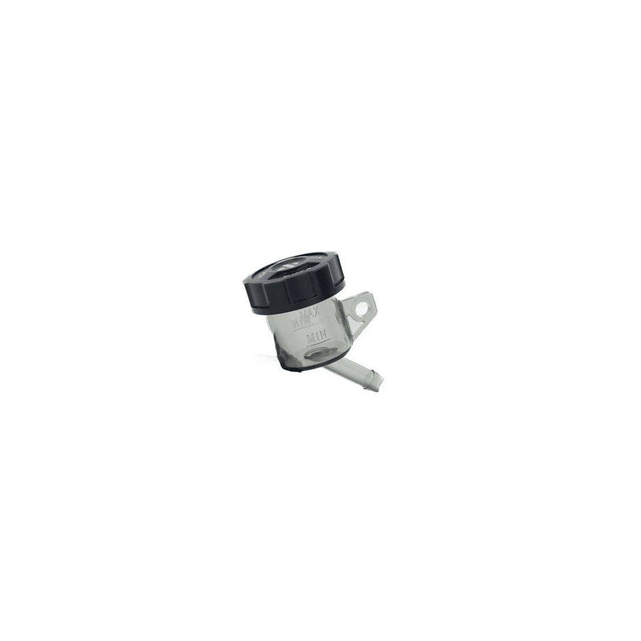 KYTA キタ CNC TMC-155 Small Angled Brake Fluid Tank マスターシリンダーリザーバータンク ブレーキ