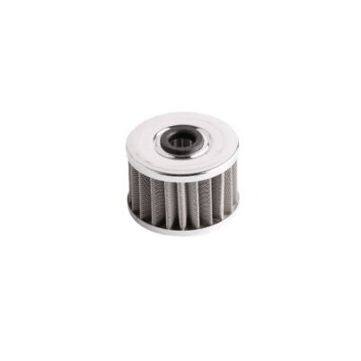 KYTA キタ OF-03 Oil Filter Satria FU SUZUKI スズキ オイルフィルター オイル
