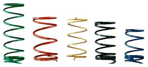 KYTA キタ CVT Spring NMAX YAMAHA ヤマハ センタースプリング スクーター駆動系 ...