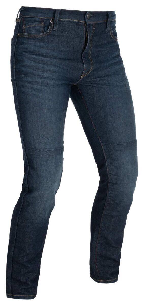 OXFORD AAA Men's Armalite Denim Pants/Jeans/Chino Pants (81cm Length) - Bottoms/Apparel