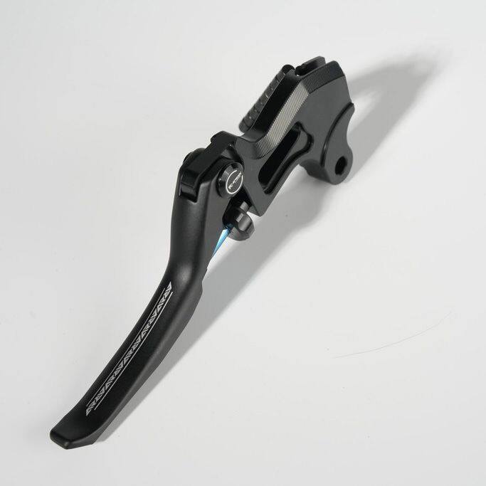 乐天商城 - APEXX アペックス Aluminum Alloy Short Lever ABS Cygnus X Mk7 125 155 YAMAHA ヤマハ ブレーキレバー ハンドル周辺パーツ ハンドル