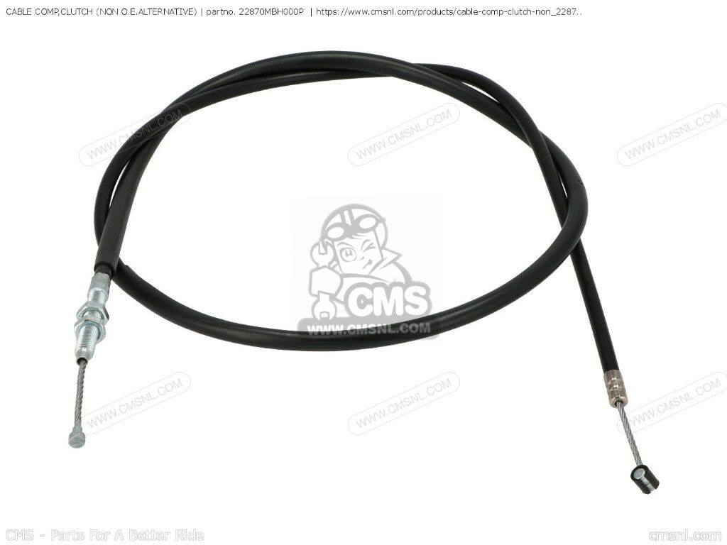 ■商品概要CMS製の互換部品互換純正品番：22870MBH000■詳細説明【世界中の名車を蘇らせるCMS。あなたの愛車に、再び命を吹き込みませんか？】「メーカー廃盤(ご相談パーツ)で修理を諦めていた...」「オークションで出所不明の中古品を買うより、安心できる新品が欲しい...」そんなクラシックバイク・絶版車オーナーの救世主となるのが、オランダに本拠を置く世界最大級のパーツサプライヤー「CMS」です。1948年の名車から最新モデルまで、圧倒的なラインナップで、あなたの愛車への情熱とレストアを強力にサポートします。■幻のパーツが手に入る！高品質なリプロパーツの感動CMSの最大の魅力は、貴重なデッドストック純正部品だけでなく、すでに供給が途絶えたマフラーや電装系などの重要部品を、オリジナルの寸法や外観に合わせて精巧に復元した「高品質リプロダクションパーツ(代替品)」を豊富に扱っている点です。■プロフェッショナルな部品探しの醍醐味CMSの商品は、プロのメカニックが愛用する「パーツリスト(展開図)」をベースに厳密に管理されています。そのため、商品名が「DIAGRAM(図解)」とだけ表記され、詳細な説明文がない、まさに玄人向けの実用的な仕様となっています。ご注文の際は、宝探しのように必ずご自身の愛車の「メーカー純正パーツリスト」を開き、記載されている『純正部品番号(OEM品番)』と本ページの品番が完全に一致しているかをご自身でご確認ください。■注意点※海外メーカーの製品は、納期が不安定な場合がございます。※商品画像はイメージです。実際の商品と異なる場合がございます。※互換部品のため、純正品とは仕様が異なる場合がございます。　※受注後のキャンセル、返品、都合交換はできません。予めご了承ください。■適合車種VT1100C3 SHADOW AERO&ensp;VT1100C3 SHADOW AERO 年式: 01&ensp;&ensp;備考: (1) CANADA / CMF&ensp;VT1100C3 SHADOW AERO 年式: 02&ensp;&ensp;備考: (2) CANADA / CMF&ensp;VT1100C3 SHADOW AERO 年式: 98&ensp;&ensp;備考: (W) AUSTRIA&ensp;VT1100C3 SHADOW AERO 年式: 98&ensp;&ensp;備考: (W) CANADA / CMF&ensp;VT1100C3 SHADOW AERO 年式: 98&ensp;&ensp;備考: (W) EUROPEAN DIRECT SALES&ensp;VT1100C3 SHADOW AERO 年式: 98&ensp;&ensp;備考: (W) FRANCE / CMF&ensp;VT1100C3 SHADOW AERO 年式: 98&ensp;&ensp;備考: (W) GERMANY / 34P&ensp;VT1100C3 SHADOW AERO 年式: 98&ensp;&ensp;備考: (W) GERMANY&ensp;VT1100C3 SHADOW AERO 年式: 98&ensp;&ensp;備考: (W) SWITZERLAND&ensp;VT1100C3 SHADOW AERO 年式: 98&ensp;&ensp;備考: (W) AUSTRALIA&ensp;VT1100C3 SHADOW AERO 年式: 99&ensp;&ensp;備考: (X) AUSTRIA&ensp;VT1100C3 SHADOW AERO 年式: 99&ensp;&ensp;備考: (X) CANADA / CMF&ensp;VT1100C3 SHADOW AERO 年式: 99&ensp;&ensp;備考: (X) EUROPEAN DIRECT SALES&ensp;VT1100C3 SHADOW AERO 年式: 99&ensp;&ensp;備考: (X) FRANCE / CMF&ensp;VT1100C3 SHADOW AERO 年式: 99&ensp;&ensp;備考: (X) GERMANY / 34P&ensp;VT1100C3 SHADOW AERO 年式: 99&ensp;&ensp;備考: (X) GERMANY&ensp;VT1100C3 SHADOW AERO 年式: 99&ensp;&ensp;備考: (X) SWITZERLAND&ensp;VT1100C3 SHADOW AERO 年式: 99&ensp;&ensp;備考: (X) AUSTRALIA&ensp;VT1100C3 SHADOW AERO 年式: 00&ensp;&ensp;備考: (Y) CANADA / CMF&ensp;VT1100C3 SHADOW AERO 年式: 00&ensp;&ensp;備考: (Y) AUSTRALIA&ensp;VT1100C3 SHADOW AERO 年式: 00&ensp;&ensp;備考: (Y) USA&ensp;VT1100C3 SHADOW AERO 年式: 99&ensp;&ensp;備考: (X) USA&ensp;VT1100C3 SHADOW AERO 年式: 01&ensp;&ensp;備考: (1) USA&ensp;VT1100C3 SHADOW AERO 年式: 02&ensp;&ensp;備考: (2) USA&ensp;VT1100C3 SHADOW AERO 年式: 98&ensp;&ensp;備考: (W) USA