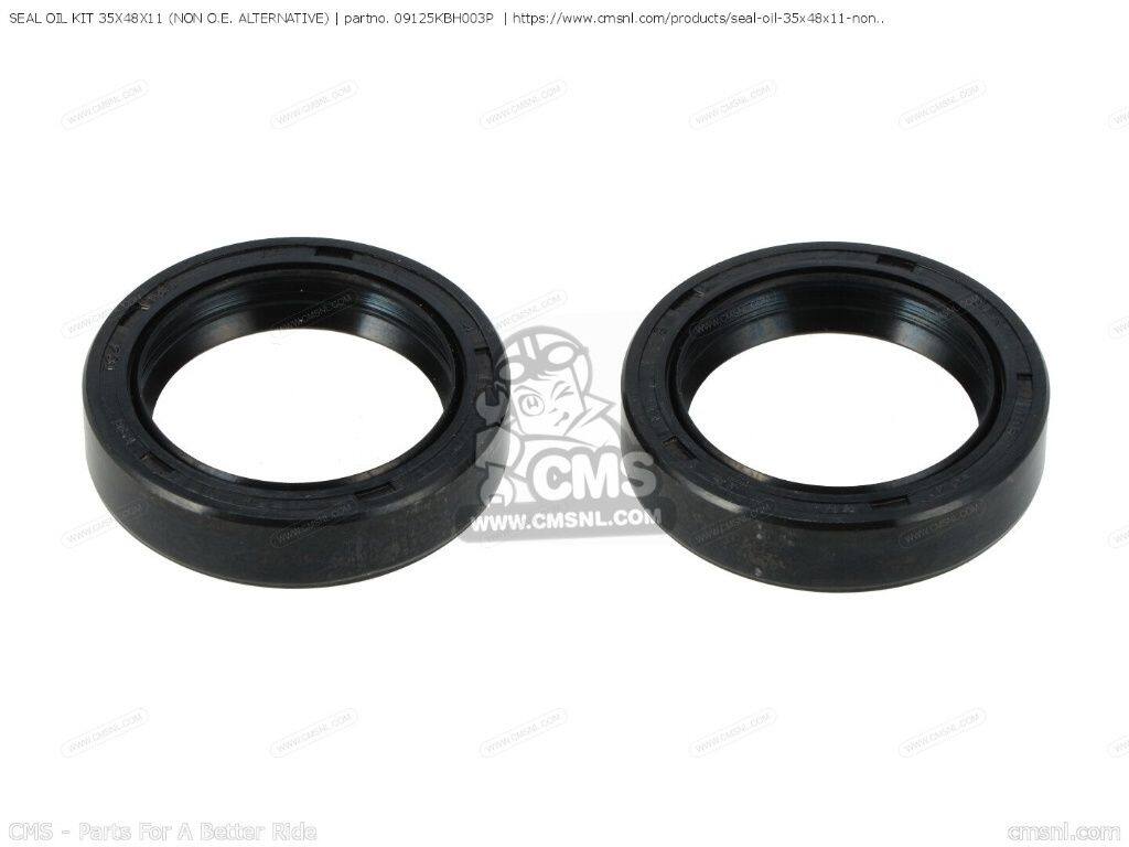 ■商品概要CMS製の互換部品互換純正品番：09125KBH003■詳細説明【世界中の名車を蘇らせるCMS。あなたの愛車に、再び命を吹き込みませんか？】「メーカー廃盤(ご相談パーツ)で修理を諦めていた...」「オークションで出所不明の中古品を買うより、安心できる新品が欲しい...」そんなクラシックバイク・絶版車オーナーの救世主となるのが、オランダに本拠を置く世界最大級のパーツサプライヤー「CMS」です。1948年の名車から最新モデルまで、圧倒的なラインナップで、あなたの愛車への情熱とレストアを強力にサポートします。■幻のパーツが手に入る！高品質なリプロパーツの感動CMSの最大の魅力は、貴重なデッドストック純正部品だけでなく、すでに供給が途絶えたマフラーや電装系などの重要部品を、オリジナルの寸法や外観に合わせて精巧に復元した「高品質リプロダクションパーツ(代替品)」を豊富に扱っている点です。■プロフェッショナルな部品探しの醍醐味CMSの商品は、プロのメカニックが愛用する「パーツリスト(展開図)」をベースに厳密に管理されています。そのため、商品名が「DIAGRAM(図解)」とだけ表記され、詳細な説明文がない、まさに玄人向けの実用的な仕様となっています。ご注文の際は、宝探しのように必ずご自身の愛車の「メーカー純正パーツリスト」を開き、記載されている『純正部品番号(OEM品番)』と本ページの品番が完全に一致しているかをご自身でご確認ください。■注意点※海外メーカーの製品は、納期が不安定な場合がございます。※商品画像はイメージです。実際の商品と異なる場合がございます。※互換部品のため、純正品とは仕様が異なる場合がございます。　※受注後のキャンセル、返品、都合交換はできません。予めご了承ください。■適合車種CB550 K2 FOUR&ensp;CB550 K2 FOUR 年式: 76&ensp;&ensp;備考: USACB550 FOUR&ensp;CB550 FOUR 年式: 75&ensp;&ensp;備考: CB550K0 USACB550 K1 FOUR&ensp;CB550 K1 FOUR 年式: 75&ensp;&ensp;備考: USACB550F SUPER SPORT 550 FOUR&ensp;CB550F SUPER SPORT 550 FOUR 年式: 76&ensp;&ensp;備考: USA&ensp;CB550F SUPER SPORT 550 FOUR 年式: 75&ensp;&ensp;備考: CB550FK0 USACB550 SUPER SPORT 550 FOUR CB550F2&ensp;CB550 SUPER SPORT 550 FOUR CB550F2 年式: 77&ensp;&ensp;備考: USACB650&ensp;CB650 年式: 79&ensp;&ensp;備考: (Z) USA&ensp;CB650 年式: 80&ensp;&ensp;備考: (A) USACB650C&ensp;CB650C 年式: 80&ensp;&ensp;備考: (A) USACB550 FOUR CB550K3&ensp;CB550 FOUR CB550K3 年式: 77&ensp;&ensp;備考: USACB750L LIMITED&ensp;CB750L LIMITED 年式: 79&ensp;&ensp;備考: (Z) USACB550K&ensp;CB550K 年式: 78&ensp;&ensp;備考: USACB750K3 FOUR&ensp;CB750K3 FOUR 年式: 73&ensp;&ensp;備考: USACB750K4 FOUR&ensp;CB750K4 FOUR 年式: 74&ensp;&ensp;備考: USACB750K5 FOUR&ensp;CB750K5 FOUR 年式: 75&ensp;&ensp;備考: USACB750A 750 HONDAMATIC&ensp;CB750A 750 HONDAMATIC 年式: 76-78&ensp;&ensp;備考: USAGL500 SILVERWING&ensp;GL500 SILVERWING 年式: 81&ensp;&ensp;備考: (B) USA&ensp;GL500 SILVERWING 年式: 82&ensp;&ensp;備考: (C) USAGL500I SILVERWING INTERSTATE&ensp;GL500I SILVERWING INTERSTATE 年式: 81&ensp;&ensp;備考: (B) USA&ensp;GL500I SILVERWING INTERSTATE 年式: 82&ensp;&ensp;備考: (C) USAMR250 ELSINORE&ensp;MR250 ELSINORE 年式: 76&ensp;&ensp;備考: USACB750F 750 SUPER SPORT&ensp;CB750F 750 SUPER SPORT 年式: 75-76|78&ensp;&ensp;備考: USA&ensp;CB750F 750 SUPER SPORT 年式: 80&ensp;&ensp;備考: (A) USA&ensp;CB750F 750 SUPER SPORT 年式: 79&ensp;&ensp;備考: (Z) USACB750K8 FOUR&ensp;CB750K8 FOUR 年式: 78&ensp;&ensp;備考: USA...