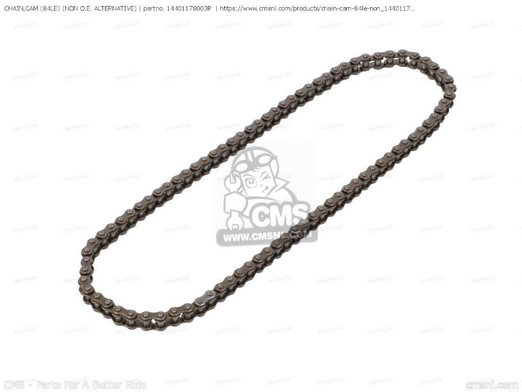 ■商品概要CMS製の互換部品互換純正品番：14401178003■詳細説明【世界中の名車を蘇らせるCMS。あなたの愛車に、再び命を吹き込みませんか？】「メーカー廃盤(ご相談パーツ)で修理を諦めていた...」「オークションで出所不明の中古品を買うより、安心できる新品が欲しい...」そんなクラシックバイク・絶版車オーナーの救世主となるのが、オランダに本拠を置く世界最大級のパーツサプライヤー「CMS」です。1948年の名車から最新モデルまで、圧倒的なラインナップで、あなたの愛車への情熱とレストアを強力にサポートします。■幻のパーツが手に入る！高品質なリプロパーツの感動CMSの最大の魅力は、貴重なデッドストック純正部品だけでなく、すでに供給が途絶えたマフラーや電装系などの重要部品を、オリジナルの寸法や外観に合わせて精巧に復元した「高品質リプロダクションパーツ(代替品)」を豊富に扱っている点です。■プロフェッショナルな部品探しの醍醐味CMSの商品は、プロのメカニックが愛用する「パーツリスト(展開図)」をベースに厳密に管理されています。そのため、商品名が「DIAGRAM(図解)」とだけ表記され、詳細な説明文がない、まさに玄人向けの実用的な仕様となっています。ご注文の際は、宝探しのように必ずご自身の愛車の「メーカー純正パーツリスト」を開き、記載されている『純正部品番号(OEM品番)』と本ページの品番が完全に一致しているかをご自身でご確認ください。■注意点※海外メーカーの製品は、納期が不安定な場合がございます。※商品画像はイメージです。実際の商品と異なる場合がございます。※互換部品のため、純正品とは仕様が異なる場合がございます。　※受注後のキャンセル、返品、都合交換はできません。予めご了承ください。■適合車種C90CW CUB&ensp;C90CW CUB 年式: 94&ensp;&ensp;備考: (R) GENERAL EXPORT / KPH HSQ&ensp;C90CW CUB 年式: 97&ensp;&ensp;備考: (V) GENERAL EXPORT / KPH HSQC90M CUB&ensp;C90M CUB 年式: 92&ensp;&ensp;備考: (N) ENGLAND / SEL SSW&ensp;C90M CUB 年式: 93&ensp;&ensp;備考: (P) ENGLAND / SEL&ensp;C90M CUB 年式: 93&ensp;&ensp;備考: (P) GREECE / SEL&ensp;C90M CUB 年式: 96&ensp;&ensp;備考: (T) ENGLAND&ensp;C90M CUB 年式: 96&ensp;&ensp;備考: (T) GREECE&ensp;C90M CUB 年式: 85&ensp;&ensp;備考: (F) ENGLAND / SEL SSW&ensp;C90M CUB 年式: 86&ensp;&ensp;備考: (G) ENGLAND / SEL SSW&ensp;C90M CUB 年式: 86&ensp;&ensp;備考: (G) ENGLAND / SSWC90 CUB&ensp;C90 CUB 年式: 92&ensp;&ensp;備考: (N) ENGLAND / SSW&ensp;C90 CUB 年式: 82&ensp;&ensp;備考: (C) ENGLAND / CSW&ensp;C90 CUB 年式: 84&ensp;&ensp;備考: (E) ENGLAND / SSW&ensp;C90 CUB 年式: 86&ensp;&ensp;備考: (G) ENGLAND / SSW&ensp;C90 CUB 年式: 92&ensp;&ensp;備考: (N) ENGLAND&ensp;C90 CUB 年式: 93&ensp;&ensp;備考: (P) GREECE&ensp;C90 CUB 年式: 96&ensp;&ensp;備考: (T) ENGLAND&ensp;C90 CUB 年式: 96&ensp;&ensp;備考: (T) GREECEC90Z CUB&ensp;C90Z CUB 年式: 82&ensp;&ensp;備考: (C) GENERAL EXPORT / KPH MS&ensp;C90Z CUB 年式: 82&ensp;&ensp;備考: (C) GENERAL EXPORT / KPH MK&ensp;C90Z CUB 年式: 82&ensp;&ensp;備考: (C) GENERAL EXPORT / MPH&ensp;C90Z CUB 年式: 92&ensp;&ensp;備考: (N) MEXICO / KPH MS SS&ensp;C90Z CUB 年式: 92&ensp;&ensp;備考: (N) MEXICO / KPH MK SS&ensp;C90Z CUB 年式: 93&ensp;&ensp;備考: (P) GENERAL EXPORT / KPH&ensp;C90Z CUB 年式: 93&ensp;&ensp;備考: (P) MEXICO / KPH SSC90ST CUB&ensp;C90ST CUB 年式: 94&ensp;&ensp;備考: (R) MEXICO / CSW SS&ensp;C90ST CUB 年式: 98&ensp;&ensp;備考: (W) MEXICO / CSW SS&ensp;C90ST CUB 年式: 99&ensp;&ensp;備考: (X) MEXICO / CSW SS...