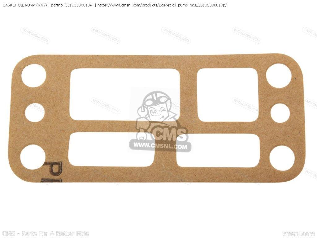■商品概要CMS製の互換部品互換純正品番：15135300010■詳細説明【世界中の名車を蘇らせるCMS。あなたの愛車に、再び命を吹き込みませんか？】「メーカー廃盤(ご相談パーツ)で修理を諦めていた...」「オークションで出所不明の中古品を買うより、安心できる新品が欲しい...」そんなクラシックバイク・絶版車オーナーの救世主となるのが、オランダに本拠を置く世界最大級のパーツサプライヤー「CMS」です。1948年の名車から最新モデルまで、圧倒的なラインナップで、あなたの愛車への情熱とレストアを強力にサポートします。■幻のパーツが手に入る！高品質なリプロパーツの感動CMSの最大の魅力は、貴重なデッドストック純正部品だけでなく、すでに供給が途絶えたマフラーや電装系などの重要部品を、オリジナルの寸法や外観に合わせて精巧に復元した「高品質リプロダクションパーツ(代替品)」を豊富に扱っている点です。■プロフェッショナルな部品探しの醍醐味CMSの商品は、プロのメカニックが愛用する「パーツリスト(展開図)」をベースに厳密に管理されています。そのため、商品名が「DIAGRAM(図解)」とだけ表記され、詳細な説明文がない、まさに玄人向けの実用的な仕様となっています。ご注文の際は、宝探しのように必ずご自身の愛車の「メーカー純正パーツリスト」を開き、記載されている『純正部品番号(OEM品番)』と本ページの品番が完全に一致しているかをご自身でご確認ください。■注意点※海外メーカーの製品は、納期が不安定な場合がございます。※商品画像はイメージです。実際の商品と異なる場合がございます。※互換部品のため、純正品とは仕様が異なる場合がございます。　※受注後のキャンセル、返品、都合交換はできません。予めご了承ください。■適合車種CB550 K2 FOUR&ensp;CB550 K2 FOUR 年式: 76&ensp;&ensp;備考: USACB550 FOUR&ensp;CB550 FOUR 年式: 75&ensp;&ensp;備考: CB550K0 USACB550 K1 FOUR&ensp;CB550 K1 FOUR 年式: 75&ensp;&ensp;備考: USACB550F SUPER SPORT 550 FOUR&ensp;CB550F SUPER SPORT 550 FOUR 年式: 76&ensp;&ensp;備考: USA&ensp;CB550F SUPER SPORT 550 FOUR 年式: 75&ensp;&ensp;備考: CB550FK0 USACB550 SUPER SPORT 550 FOUR CB550F2&ensp;CB550 SUPER SPORT 550 FOUR CB550F2 年式: 77&ensp;&ensp;備考: USACB650&ensp;CB650 年式: 79&ensp;&ensp;備考: (Z) USA&ensp;CB650 年式: 80&ensp;&ensp;備考: (A) USA&ensp;CB650 年式: 81&ensp;&ensp;備考: (B) USA&ensp;CB650 年式: 82&ensp;&ensp;備考: (C) USACB650C&ensp;CB650C 年式: 80&ensp;&ensp;備考: (A) USA&ensp;CB650C 年式: 81&ensp;&ensp;備考: (B) USACB650SC NIGHTHAWK&ensp;CB650SC NIGHTHAWK 年式: 82&ensp;&ensp;備考: (C) USA&ensp;CB650SC NIGHTHAWK 年式: 83&ensp;&ensp;備考: (D) USA&ensp;CB650SC NIGHTHAWK 年式: 84&ensp;&ensp;備考: (E) USA&ensp;CB650SC NIGHTHAWK 年式: 85&ensp;&ensp;備考: (F) USACB350G SUPER SPORT&ensp;CB350G SUPER SPORT 年式: 73&ensp;&ensp;備考: USACB360 SPORT&ensp;CB360 SPORT 年式: 74&ensp;&ensp;備考: USACB360G&ensp;CB360G 年式: 74&ensp;&ensp;備考: USACB400A HAWK HONDAMATIC&ensp;CB400A HAWK HONDAMATIC 年式: 78&ensp;&ensp;備考: USACB400TII HAWKII&ensp;CB400TII HAWKII 年式: 78&ensp;&ensp;備考: USACB550 FOUR CB550K3&ensp;CB550 FOUR CB550K3 年式: 77&ensp;&ensp;備考: USACB550SC NIGHTHAWK&ensp;CB550SC NIGHTHAWK 年式: 83&ensp;&ensp;備考: (D) USACB750C 750 CUSTOM&ensp;CB750C 750 CUSTOM 年式: 80&ensp;&ensp;備考: (A) USA&ensp;CB750C 750 CUSTOM 年式: 81&ensp;&ensp;備考: (B) USA&ensp;CB750C 750 CUSTOM 年式: 82&ensp;&ensp;備考: (C) USA...