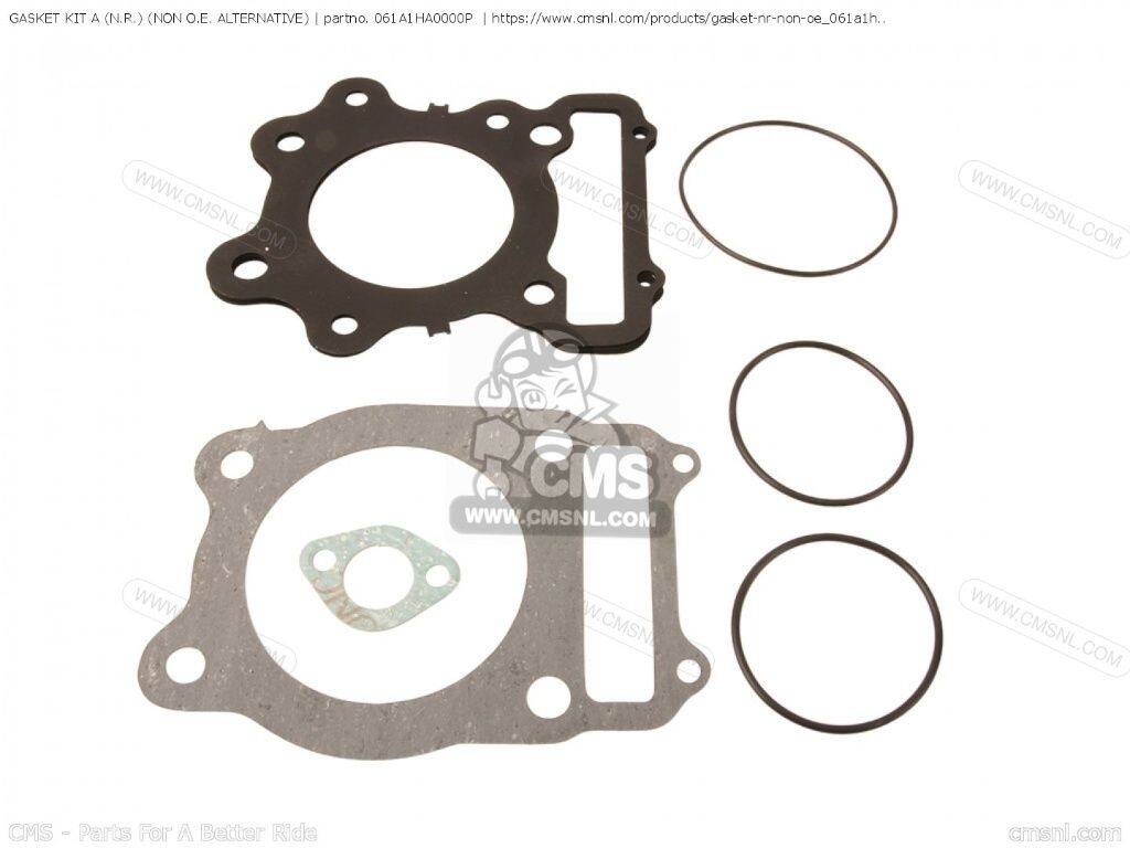 ■商品概要CMS製の互換部品互換純正品番：061A1HA0000■詳細説明【世界中の名車を蘇らせるCMS。あなたの愛車に、再び命を吹き込みませんか？】「メーカー廃盤(ご相談パーツ)で修理を諦めていた...」「オークションで出所不明の中古品を買うより、安心できる新品が欲しい...」そんなクラシックバイク・絶版車オーナーの救世主となるのが、オランダに本拠を置く世界最大級のパーツサプライヤー「CMS」です。1948年の名車から最新モデルまで、圧倒的なラインナップで、あなたの愛車への情熱とレストアを強力にサポートします。■幻のパーツが手に入る！高品質なリプロパーツの感動CMSの最大の魅力は、貴重なデッドストック純正部品だけでなく、すでに供給が途絶えたマフラーや電装系などの重要部品を、オリジナルの寸法や外観に合わせて精巧に復元した「高品質リプロダクションパーツ(代替品)」を豊富に扱っている点です。■プロフェッショナルな部品探しの醍醐味CMSの商品は、プロのメカニックが愛用する「パーツリスト(展開図)」をベースに厳密に管理されています。そのため、商品名が「DIAGRAM(図解)」とだけ表記され、詳細な説明文がない、まさに玄人向けの実用的な仕様となっています。ご注文の際は、宝探しのように必ずご自身の愛車の「メーカー純正パーツリスト」を開き、記載されている『純正部品番号(OEM品番)』と本ページの品番が完全に一致しているかをご自身でご確認ください。■注意点※海外メーカーの製品は、納期が不安定な場合がございます。※商品画像はイメージです。実際の商品と異なる場合がございます。※互換部品のため、純正品とは仕様が異なる場合がございます。　※受注後のキャンセル、返品、都合交換はできません。予めご了承ください。■適合車種ATC250ES BIG RED&ensp;ATC250ES BIG RED 年式: 87&ensp;&ensp;備考: (H) CANADA MK&ensp;ATC250ES BIG RED 年式: 87&ensp;&ensp;備考: (H) CANADA MM&ensp;ATC250ES BIG RED 年式: 87&ensp;&ensp;備考: (H) ENGLAND&ensp;ATC250ES BIG RED 年式: 87&ensp;&ensp;備考: (H) EUROPEAN DIRECT SALES&ensp;ATC250ES BIG RED 年式: 87&ensp;&ensp;備考: (H) AUSTRALIA&ensp;ATC250ES BIG RED 年式: 88&ensp;&ensp;備考: (J) CANADA&ensp;ATC250ES BIG RED 年式: 88&ensp;&ensp;備考: (J) ENGLAND&ensp;ATC250ES BIG RED 年式: 88&ensp;&ensp;備考: (J) EUROPEAN DIRECT SALES&ensp;ATC250ES BIG RED 年式: 88&ensp;&ensp;備考: (J) AUSTRALIA&ensp;ATC250ES BIG RED 年式: 85&ensp;&ensp;備考: (F) CANADA&ensp;ATC250ES BIG RED 年式: 85&ensp;&ensp;備考: (F) AUSTRALIA&ensp;ATC250ES BIG RED 年式: 86&ensp;&ensp;備考: (G) CANADA&ensp;ATC250ES BIG RED 年式: 86&ensp;&ensp;備考: (G) EUROPEAN DIRECT SALES&ensp;ATC250ES BIG RED 年式: 86&ensp;&ensp;備考: (G) AUSTRALIAFT500 ASCOT&ensp;FT500 ASCOT 年式: 82&ensp;&ensp;備考: (C) USAXR500&ensp;XR500 年式: 79&ensp;&ensp;備考: (Z) CANADA&ensp;XR500 年式: 80&ensp;&ensp;備考: (A) CANADAXL500S&ensp;XL500S 年式: 79&ensp;&ensp;備考: (Z) BELGIUM&ensp;XL500S 年式: 80&ensp;&ensp;備考: (A) BELGIUM&ensp;XL500S 年式: 81&ensp;&ensp;備考: (B) BELGIUMXL500R&ensp;XL500R 年式: 82&ensp;&ensp;備考: (C) BELGIUMATC250ES&ensp;ATC250ES 年式: 86&ensp;&ensp;備考: (G) USA&ensp;ATC250ES 年式: 87&ensp;&ensp;備考: (H) USAATC250SX&ensp;ATC250SX 年式: 86&ensp;&ensp;備考: (G) USA&ensp;ATC250SX 年式: 87&ensp;&ensp;備考: (H) USACB250RS&ensp;CB250RS 年式: 80&ensp;&ensp;備考: (A) BELGIUM&ensp;CB250RS 年式: 80&ensp;&ensp;備考: (A) ENGLAND&ensp;CB250RS 年式: 80&ensp;&ensp;備考: (A) EUROPEAN DIRECT SALES...