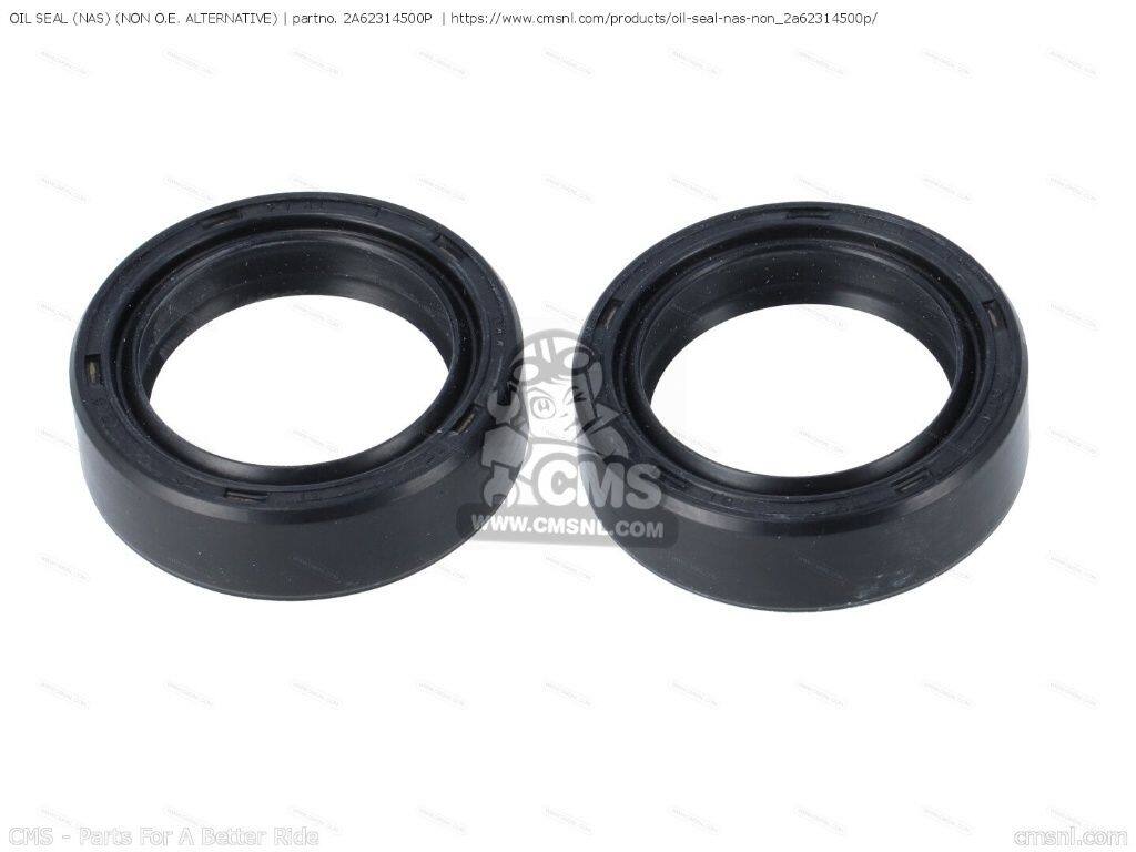 ■商品概要CMS製の互換部品互換純正品番：2A62314500■詳細説明【世界中の名車を蘇らせるCMS。あなたの愛車に、再び命を吹き込みませんか？】「メーカー廃盤(ご相談パーツ)で修理を諦めていた...」「オークションで出所不明の中古品を買うより、安心できる新品が欲しい...」そんなクラシックバイク・絶版車オーナーの救世主となるのが、オランダに本拠を置く世界最大級のパーツサプライヤー「CMS」です。1948年の名車から最新モデルまで、圧倒的なラインナップで、あなたの愛車への情熱とレストアを強力にサポートします。■幻のパーツが手に入る！高品質なリプロパーツの感動CMSの最大の魅力は、貴重なデッドストック純正部品だけでなく、すでに供給が途絶えたマフラーや電装系などの重要部品を、オリジナルの寸法や外観に合わせて精巧に復元した「高品質リプロダクションパーツ(代替品)」を豊富に扱っている点です。■プロフェッショナルな部品探しの醍醐味CMSの商品は、プロのメカニックが愛用する「パーツリスト(展開図)」をベースに厳密に管理されています。そのため、商品名が「DIAGRAM(図解)」とだけ表記され、詳細な説明文がない、まさに玄人向けの実用的な仕様となっています。ご注文の際は、宝探しのように必ずご自身の愛車の「メーカー純正パーツリスト」を開き、記載されている『純正部品番号(OEM品番)』と本ページの品番が完全に一致しているかをご自身でご確認ください。■注意点※海外メーカーの製品は、納期が不安定な場合がございます。※商品画像はイメージです。実際の商品と異なる場合がございます。※互換部品のため、純正品とは仕様が異なる場合がございます。　※受注後のキャンセル、返品、都合交換はできません。予めご了承ください。■適合車種DT125MX&ensp;DT125MX 年式: 87&ensp;&ensp;備考: 4J3 FRANCE 274J3-351F1&ensp;DT125MX 年式: 89&ensp;&ensp;備考: 3SS1 BELGIUM 293SS-342E1&ensp;DT125MX 年式: 89&ensp;&ensp;備考: 3SS1 FRANCE 293SS-351F1&ensp;DT125MX 年式: 91&ensp;&ensp;備考: 3YV1 BELGIUM 213YV-342E1&ensp;DT125MX 年式: 91&ensp;&ensp;備考: 3YV1 FRANCE 213YV-351F1&ensp;DT125MX 年式: 87&ensp;&ensp;備考: 4J3 BELGIUM 274J3-342E1&ensp;DT125MX 年式: 86&ensp;&ensp;備考: 4J3 FRANCE 264J3-351F1DT125&ensp;DT125 年式: 78&ensp;&ensp;備考: USADT175&ensp;DT175 年式: 78&ensp;&ensp;備考: USA