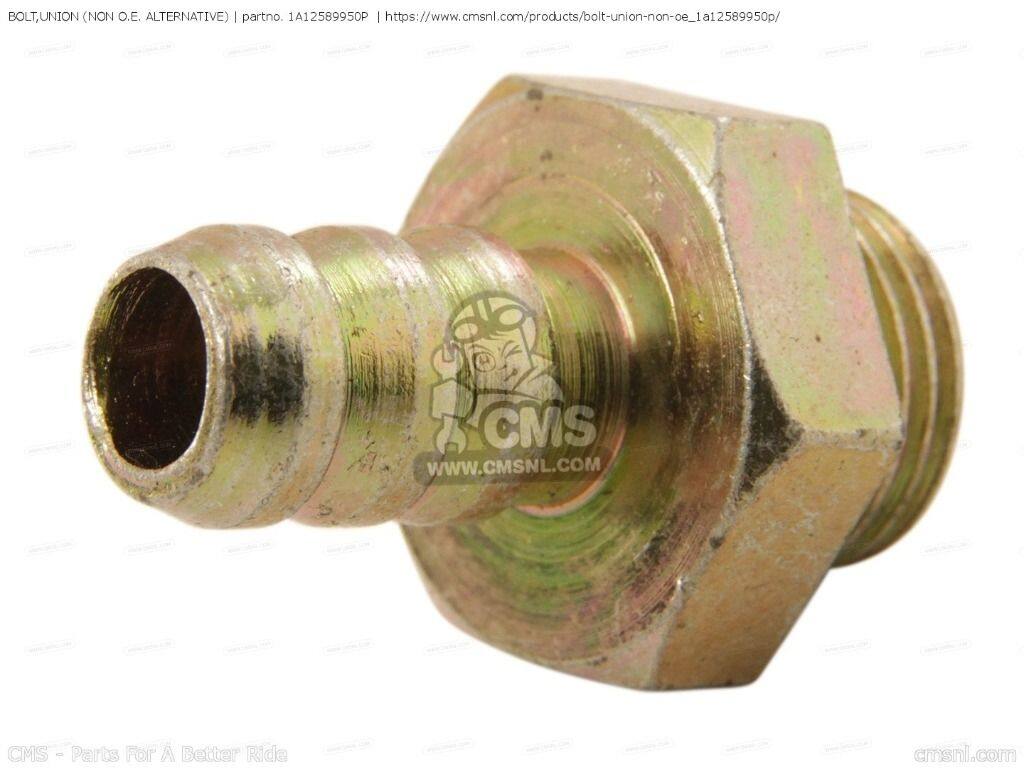 ■商品概要CMS製の互換部品互換純正品番：1A12589950■詳細説明【世界中の名車を蘇らせるCMS。あなたの愛車に、再び命を吹き込みませんか？】「メーカー廃盤(ご相談パーツ)で修理を諦めていた...」「オークションで出所不明の中古品を買うより、安心できる新品が欲しい...」そんなクラシックバイク・絶版車オーナーの救世主となるのが、オランダに本拠を置く世界最大級のパーツサプライヤー「CMS」です。1948年の名車から最新モデルまで、圧倒的なラインナップで、あなたの愛車への情熱とレストアを強力にサポートします。■幻のパーツが手に入る！高品質なリプロパーツの感動CMSの最大の魅力は、貴重なデッドストック純正部品だけでなく、すでに供給が途絶えたマフラーや電装系などの重要部品を、オリジナルの寸法や外観に合わせて精巧に復元した「高品質リプロダクションパーツ(代替品)」を豊富に扱っている点です。■プロフェッショナルな部品探しの醍醐味CMSの商品は、プロのメカニックが愛用する「パーツリスト(展開図)」をベースに厳密に管理されています。そのため、商品名が「DIAGRAM(図解)」とだけ表記され、詳細な説明文がない、まさに玄人向けの実用的な仕様となっています。ご注文の際は、宝探しのように必ずご自身の愛車の「メーカー純正パーツリスト」を開き、記載されている『純正部品番号(OEM品番)』と本ページの品番が完全に一致しているかをご自身でご確認ください。■注意点※海外メーカーの製品は、納期が不安定な場合がございます。※商品画像はイメージです。実際の商品と異なる場合がございます。※互換部品のため、純正品とは仕様が異なる場合がございます。　※受注後のキャンセル、返品、都合交換はできません。予めご了承ください。■適合車種RD400&ensp;RD400 年式: 76-79&ensp;&ensp;備考: USA
