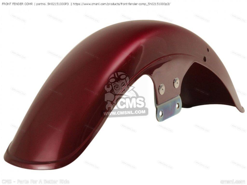 ■商品概要CMS製の互換部品互換純正品番：5H02151000■詳細説明【世界中の名車を蘇らせるCMS。あなたの愛車に、再び命を吹き込みませんか？】「メーカー廃盤(ご相談パーツ)で修理を諦めていた...」「オークションで出所不明の中古品を買うより、安心できる新品が欲しい...」そんなクラシックバイク・絶版車オーナーの救世主となるのが、オランダに本拠を置く世界最大級のパーツサプライヤー「CMS」です。1948年の名車から最新モデルまで、圧倒的なラインナップで、あなたの愛車への情熱とレストアを強力にサポートします。■幻のパーツが手に入る！高品質なリプロパーツの感動CMSの最大の魅力は、貴重なデッドストック純正部品だけでなく、すでに供給が途絶えたマフラーや電装系などの重要部品を、オリジナルの寸法や外観に合わせて精巧に復元した「高品質リプロダクションパーツ(代替品)」を豊富に扱っている点です。■プロフェッショナルな部品探しの醍醐味CMSの商品は、プロのメカニックが愛用する「パーツリスト(展開図)」をベースに厳密に管理されています。そのため、商品名が「DIAGRAM(図解)」とだけ表記され、詳細な説明文がない、まさに玄人向けの実用的な仕様となっています。ご注文の際は、宝探しのように必ずご自身の愛車の「メーカー純正パーツリスト」を開き、記載されている『純正部品番号(OEM品番)』と本ページの品番が完全に一致しているかをご自身でご確認ください。■注意点※海外メーカーの製品は、納期が不安定な場合がございます。※商品画像はイメージです。実際の商品と異なる場合がございます。※互換部品のため、純正品とは仕様が異なる場合がございます。　※受注後のキャンセル、返品、都合交換はできません。予めご了承ください。■適合車種SR125&ensp;SR125 年式: 89&ensp;&ensp;備考: 3MW2 EUROPE 293MW-300F3&ensp;SR125 年式: 89&ensp;&ensp;備考: 3MW2 FRANCE 293MW-351FA&ensp;SR125 年式: 92&ensp;&ensp;備考: 3MW3 EUROPE 223MW-300E1&ensp;SR125 年式: 92&ensp;&ensp;備考: 3MW3 FRANCE 223MW-351F1&ensp;SR125 年式: 99&ensp;&ensp;備考: 3MW8 GERMANY 293MW-332G1&ensp;SR125 年式: 99&ensp;&ensp;備考: 3MW8 DENMARK 293MW-300E1&ensp;SR125 年式: 99&ensp;&ensp;備考: 3MW8 SPAIN 293MW-300E1&ensp;SR125 年式: 99&ensp;&ensp;備考: 3MW8 FINLAND 293MW-300E1&ensp;SR125 年式: 99&ensp;&ensp;備考: 3MW8 ENGLAND 293MW-300E1&ensp;SR125 年式: 99&ensp;&ensp;備考: 3MW8 GREECE 293MW-300E1&ensp;SR125 年式: 99&ensp;&ensp;備考: 3MW8 ITALY 293MW-300E1&ensp;SR125 年式: 99&ensp;&ensp;備考: 3MW8 HOLLAND 293MW-300E1&ensp;SR125 年式: 99&ensp;&ensp;備考: 3MW8 NORWAY 293MW-300E1&ensp;SR125 年式: 99&ensp;&ensp;備考: 3MW8 PORTUGAL 293MW-300E1&ensp;SR125 年式: 99&ensp;&ensp;備考: 3MW8 SWEDEN 293MW-300E1&ensp;SR125 年式: 00&ensp;&ensp;備考: 3MW9 GERMANY 103MW-332G1&ensp;SR125 年式: 00&ensp;&ensp;備考: 3MW9 DENMARK 103MW-300E1&ensp;SR125 年式: 00&ensp;&ensp;備考: 3MW9 SPAIN 103MW-300E1&ensp;SR125 年式: 00&ensp;&ensp;備考: 3MW9 FINLAND 103MW-300E1&ensp;SR125 年式: 00&ensp;&ensp;備考: 3MW9 FRANCE 103MW-351F1&ensp;SR125 年式: 00&ensp;&ensp;備考: 3MW9 ENGLAND 103MW-300E1&ensp;SR125 年式: 00&ensp;&ensp;備考: 3MW9 GREECE 103MW-300E1&ensp;SR125 年式: 00&ensp;&ensp;備考: 3MW9 ITALY 103MW-300E1&ensp;SR125 年式: 00&ensp;&ensp;備考: 3MW9 HOLLAND 103MW-300E1&ensp;SR125 年式: 00&ensp;&ensp;備考: 3MW9 NORWAY 103MW-300E1&ensp;SR125 年式: 00&ensp;&ensp;備考: 3MW9 PORTUGAL 103MW-300E1&ensp;SR125 年式: 00&ensp;&ensp;備考: 3MW9 SWEDEN 103MW-300E1&ensp;SR125 年式: 96&ensp;&ensp;備考: 3MW5 FRANCE 263MW-351F1...