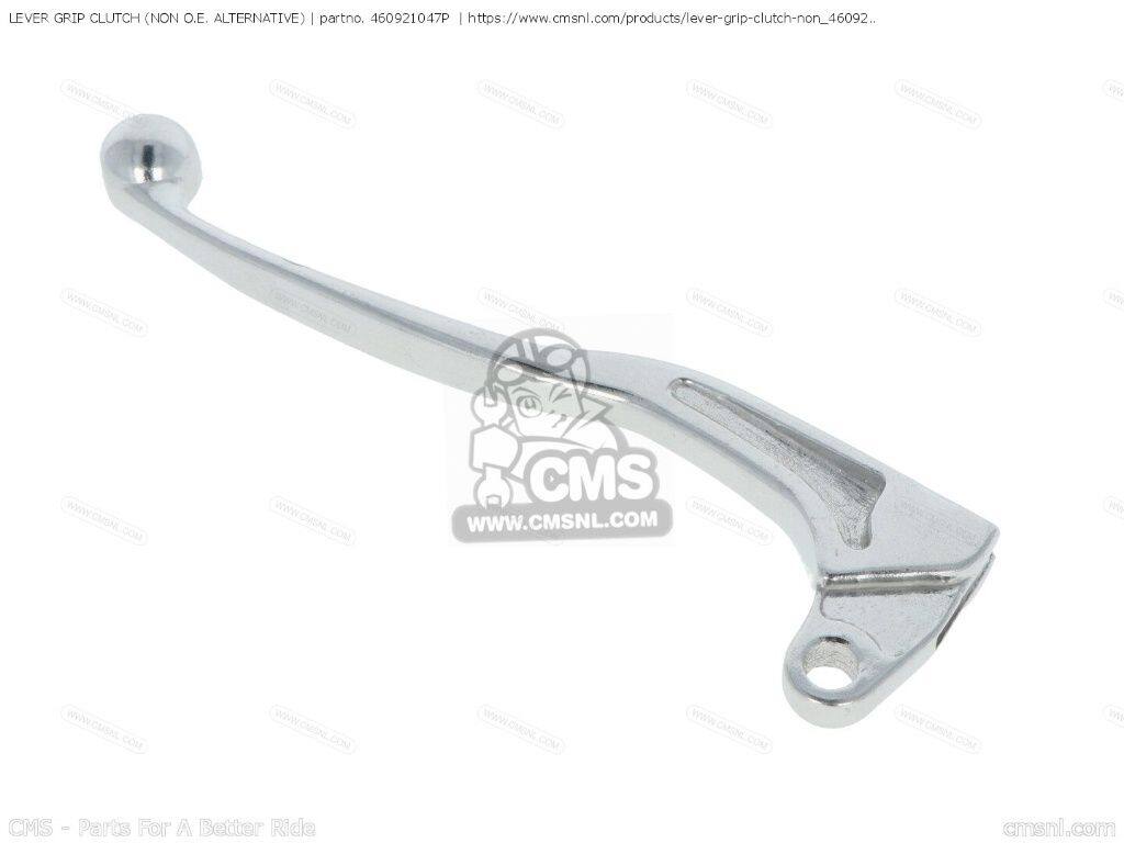 CMS シーエムエス LEVER GRIP CLUTCH (NON O.E. ALTERNATIVE)［460921047P］ KX60-B19 KX60-A1 KX60-A2 KX60-B1 KX60-B2 KX60-B3 KX60-B4 KX60-B5 KX60-B6 KX60-B7 KX60-B8 KX60-B9 KX60-B10 KX60-B11 KX60-B12 KX60-B13 KX60-B14 KX60-B15 KX60-B16 KX60-B17 KX60 KX60-B18