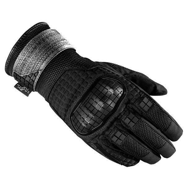 SPIDI スピーディー RAINWARRIOR [レインウォリアー] レイングローブ グローブ アパレル