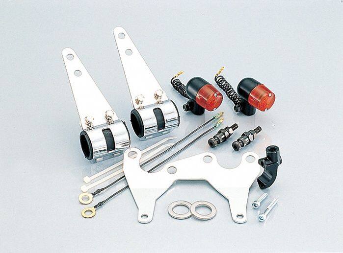 楽天市場】nsr50 ネイキッドキットの通販