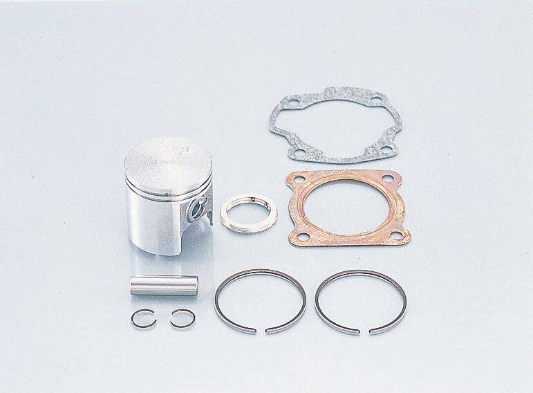楽天市場】クレージュ タクト（バイク用品｜車用品・バイク用品）の通販