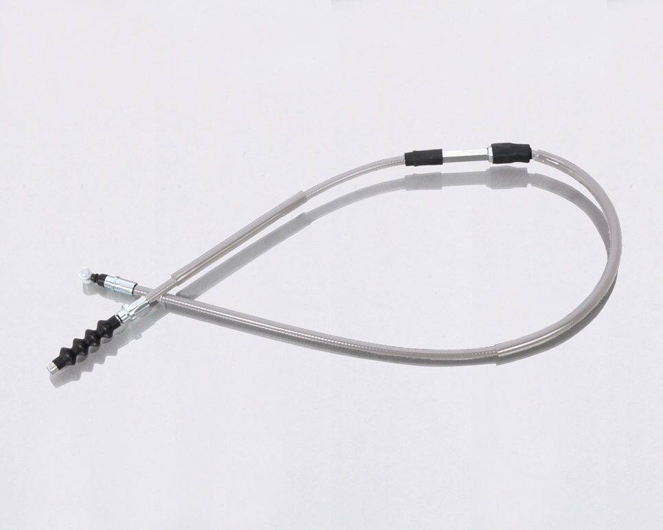 楽天市場】ベンリィCD50（パーツ｜バイク用品）：車用品・バイク用品の通販