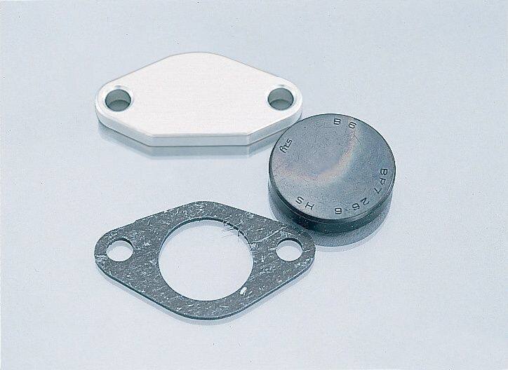KITACO キタコ シールプラグキット DT50 RZ50 YSR50 YSR80 YAMAHA ヤマハ その他エンジンパーツオプション 補修部品 エンジンパーツ エンジン