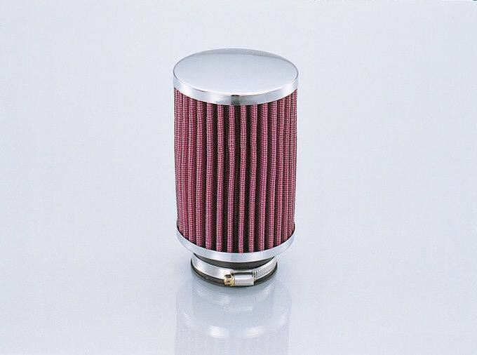KITACO キタコ パワークリーナー TW200 TW200E TW225E YAMAHA ヤマハ その他キャブレターオプション 補修部品 吸気関連 エンジン
