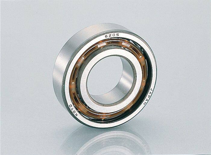 KITACO キタコ 超高速精密ベアリング CRM50 MBX50 MBX80インテグラ MTX50/R MTX80R NS-1 NS50F NS50R NSR50 NSR80 NSRミニ BWS100ビーウィズ GRANDAXIS グランドアクシス グランドアクシス HONDA ホンダ YAMAHA ヤマハ ベアリング