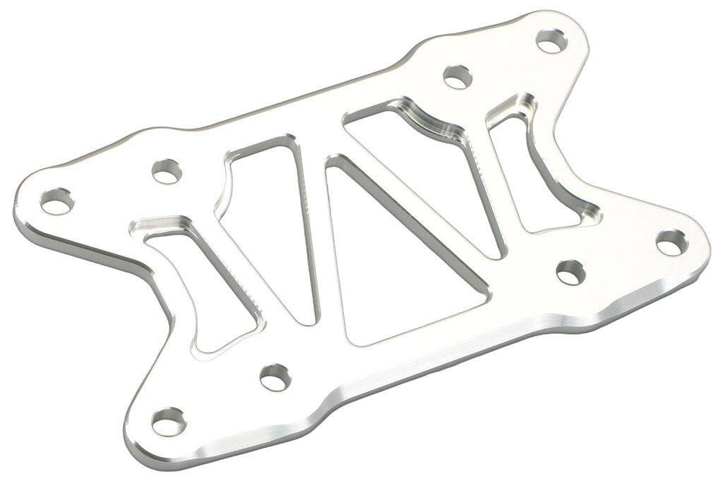 楽天市場】gsr250（サスペンション｜パーツ）：バイク用品<車用品