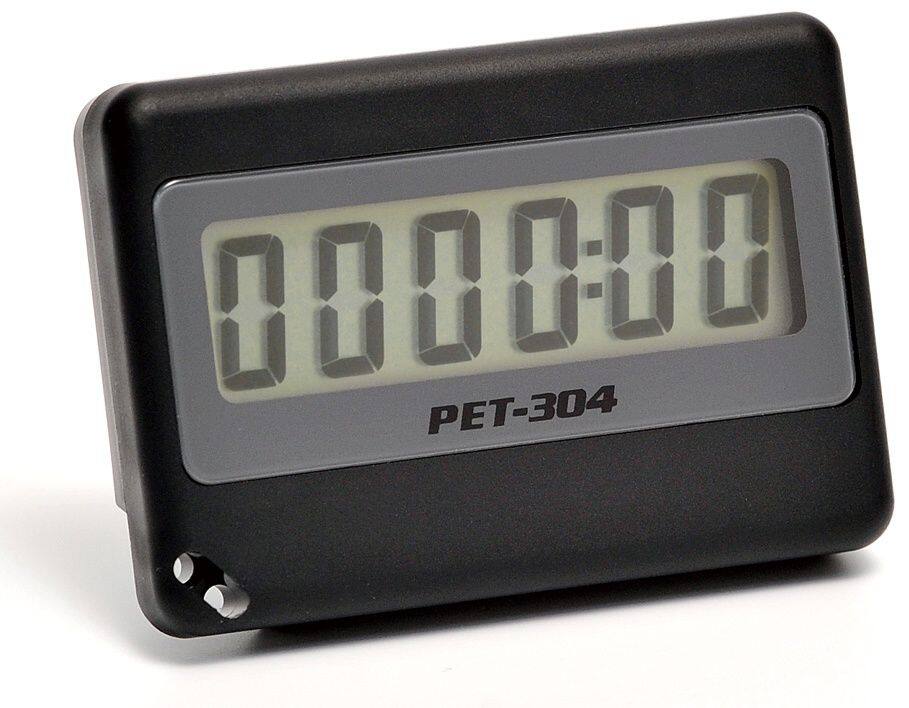 KITACO キタコ エンジンタコメーター (PET-304) タコメーター メーター インジケーター関係 電装系