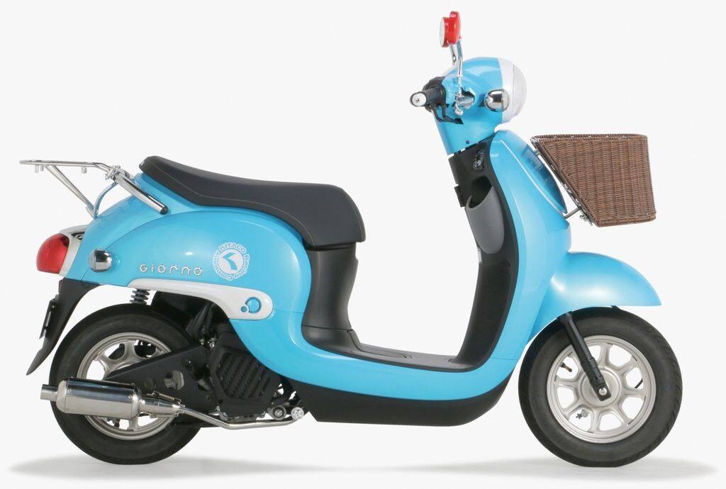 KITACO キタコ キャブトンマフラー ジョルノ タクト HONDA ホンダ フルエキゾーストマフラー マフラー