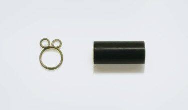 KITACO キタコ PWK28/Mキャブレター用補修パーツ KEIHINケーヒンPWKΦ28/Mキャブレ...