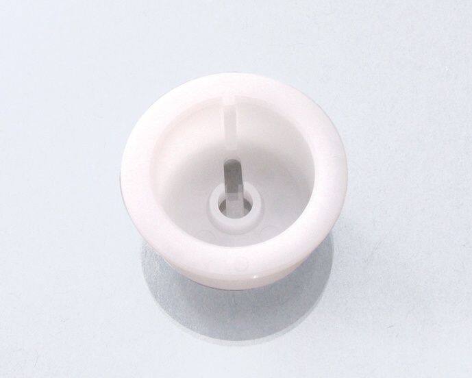KITACO キタコ CRミニ22キャブレター用補修パーツ KEIHINケーヒンCRミニφ22キャブ...