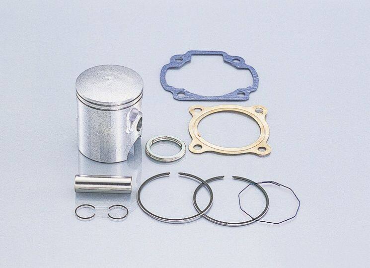 楽天市場】グランドアクシス100 ピストン（車用品・バイク用品）の通販